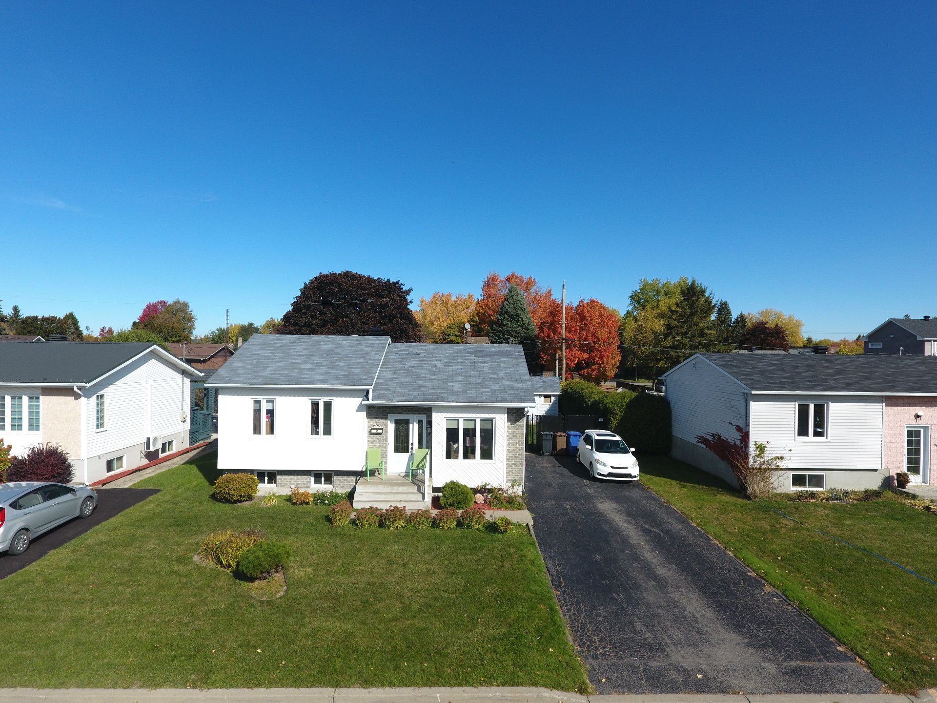 MLS: 22685867