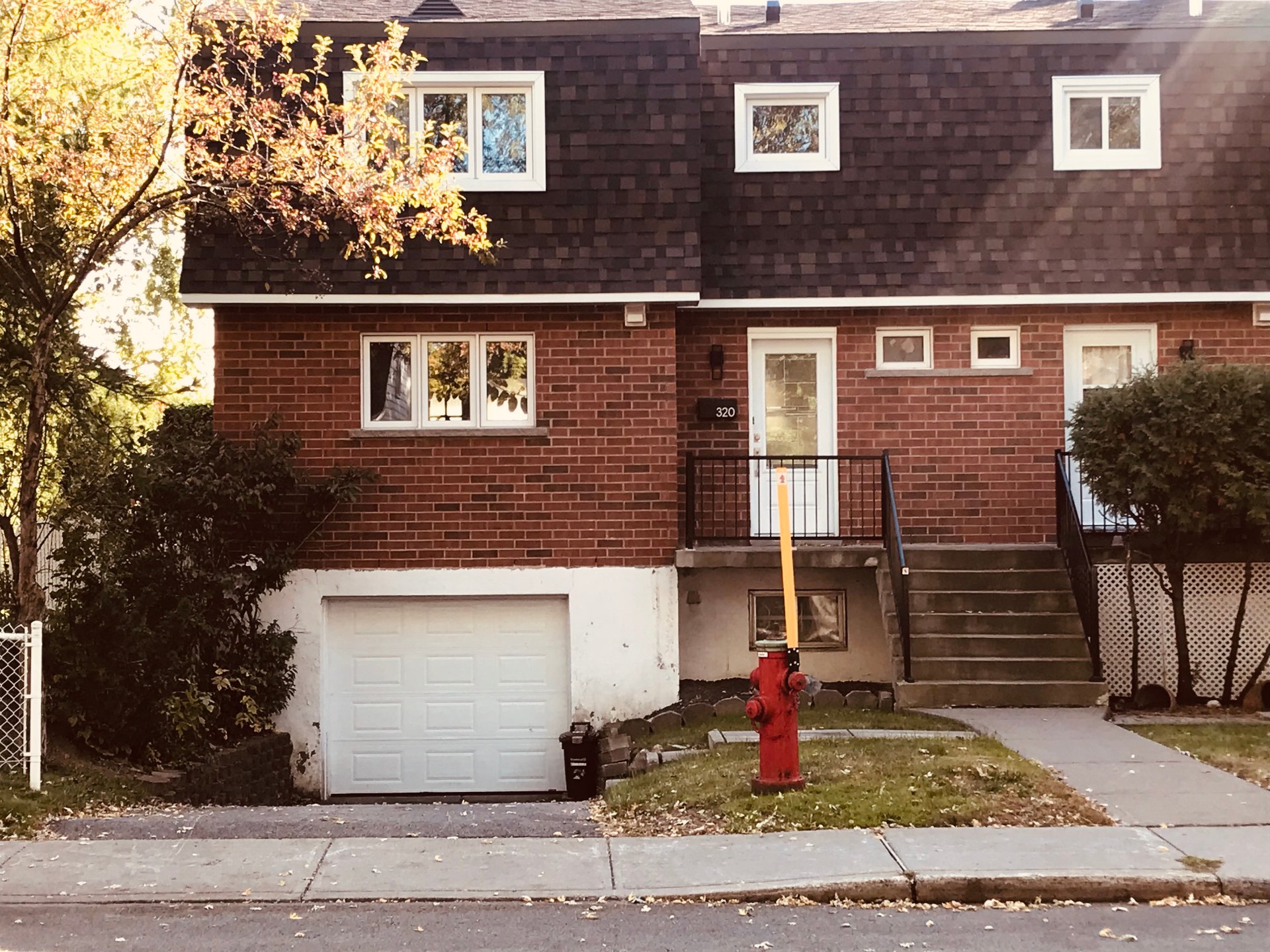 MLS: 10239672