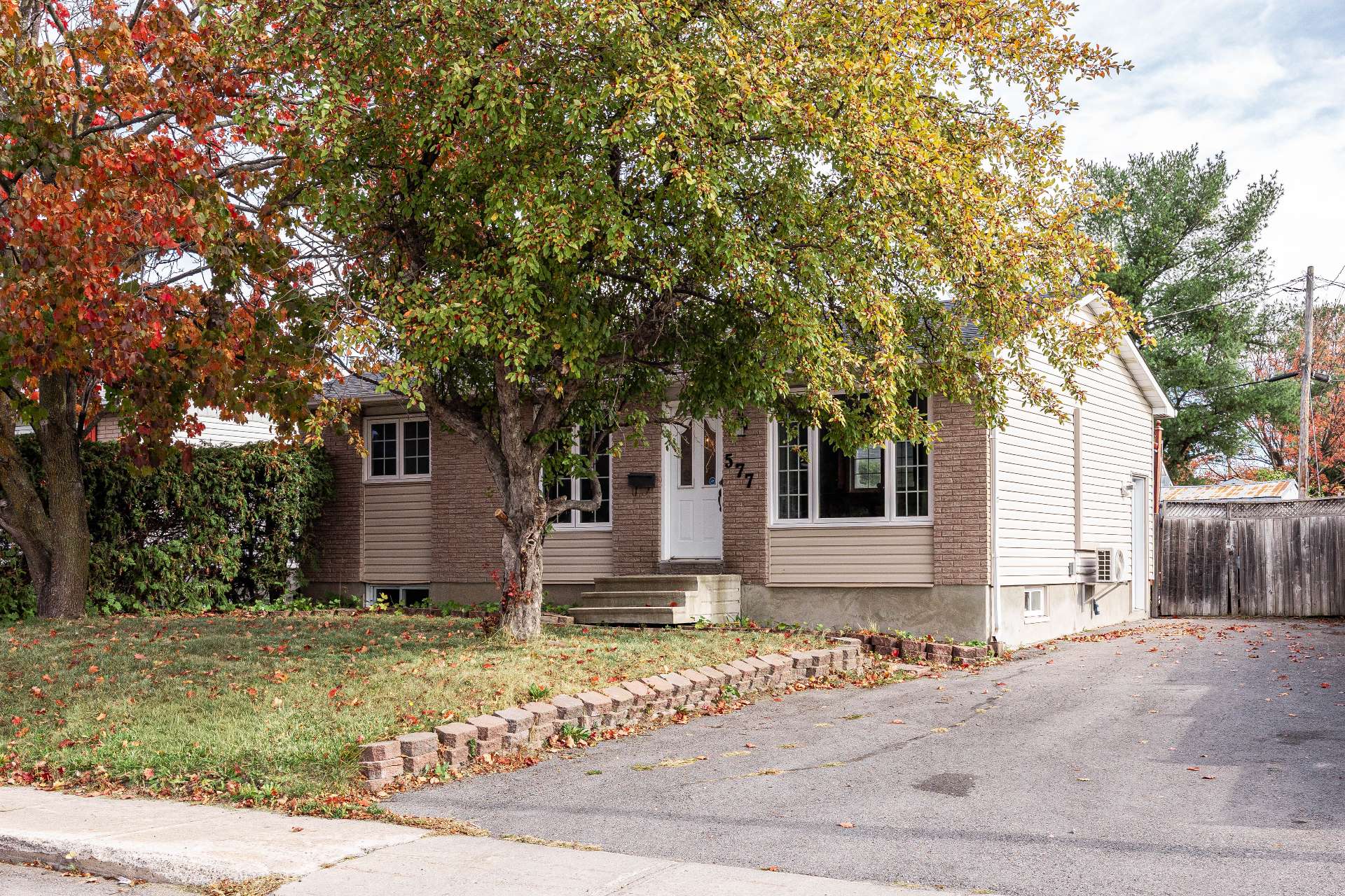 MLS: 16058307