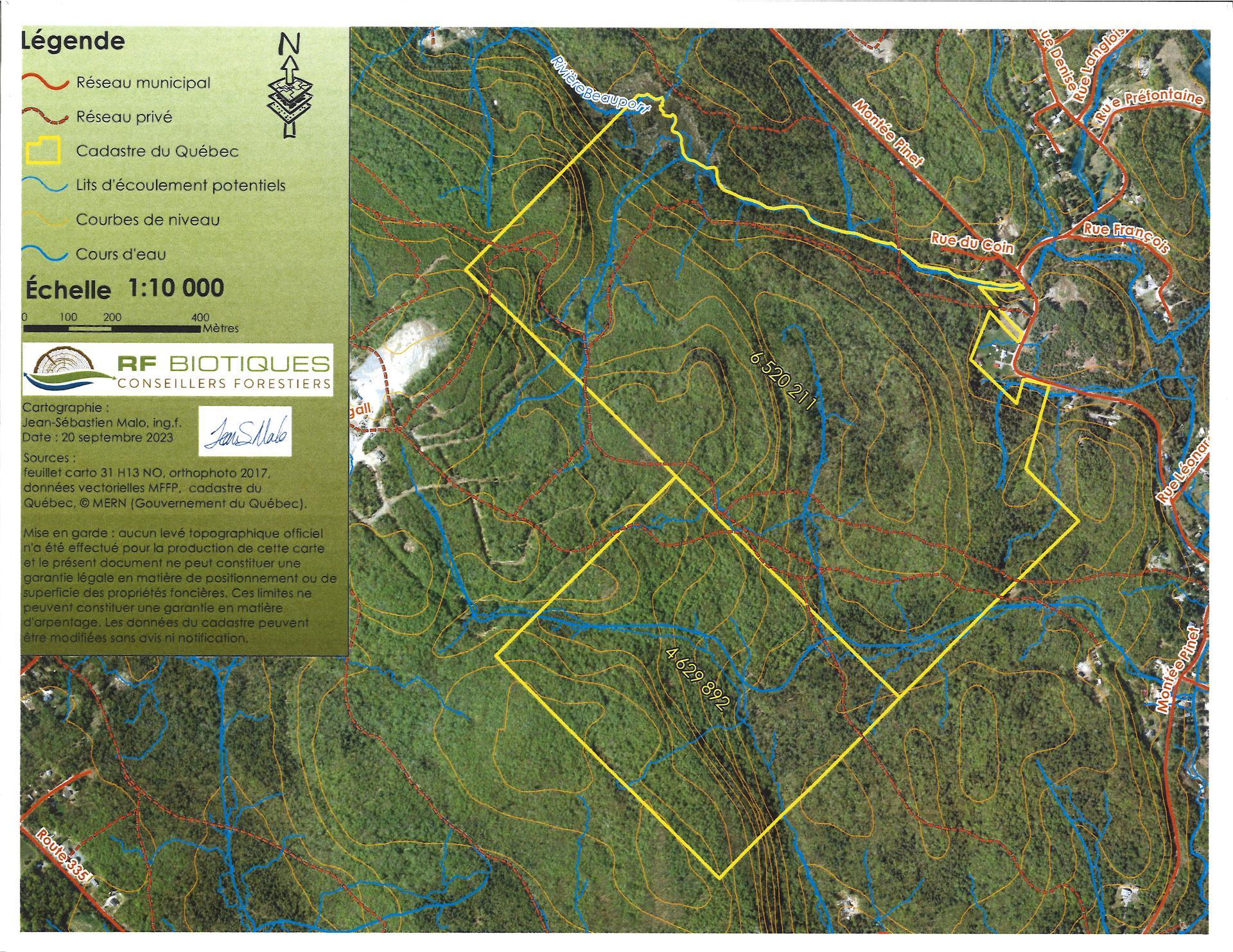 MLS: 11052485