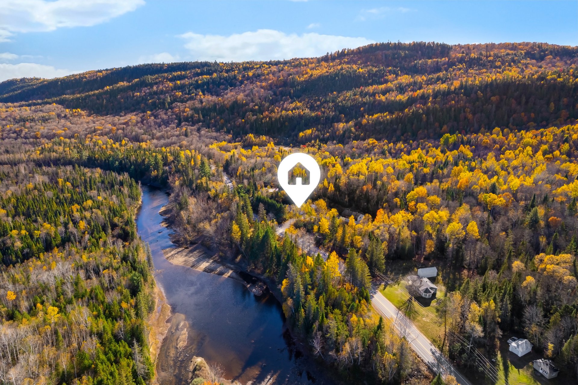 MLS: 17955370