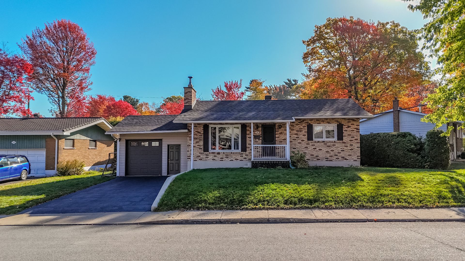MLS: 18794421
