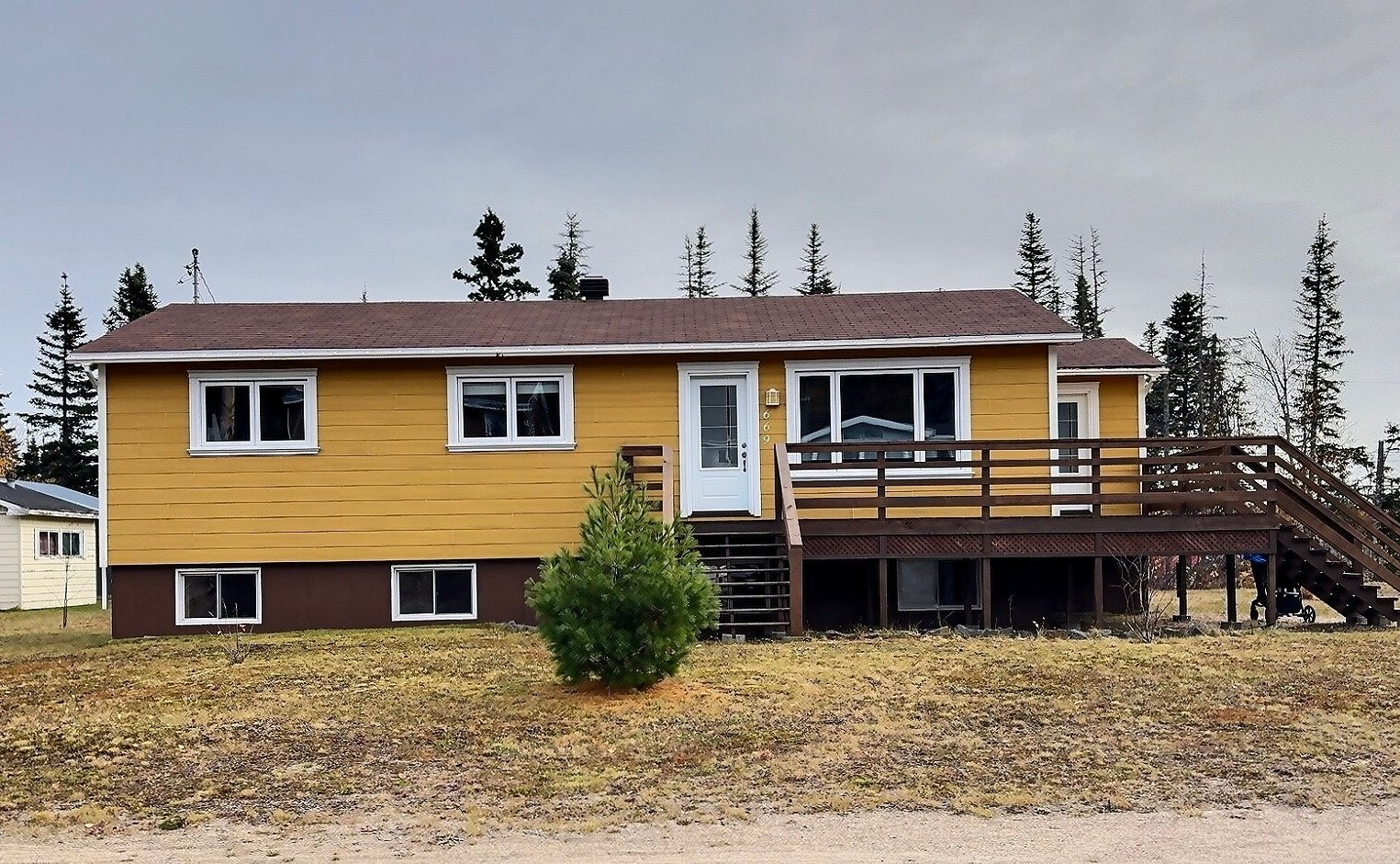 MLS: 22689123