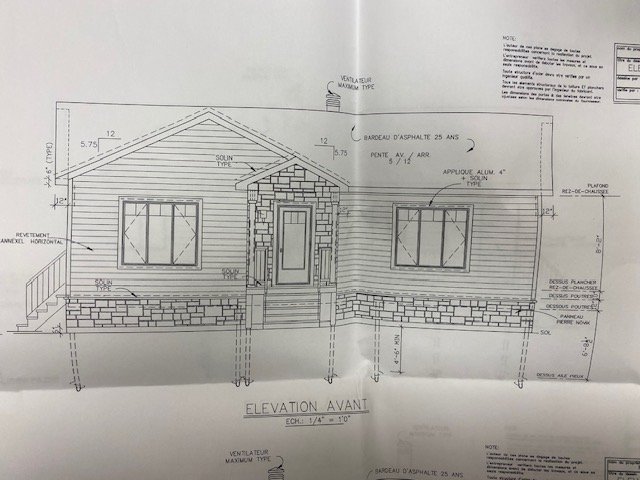 MLS: 15692918