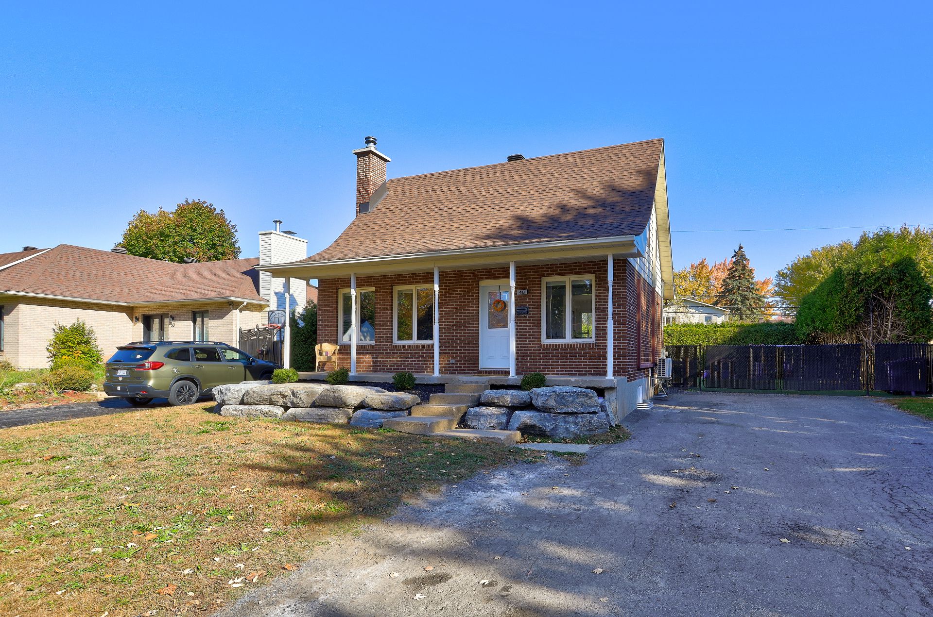 MLS: 18817388