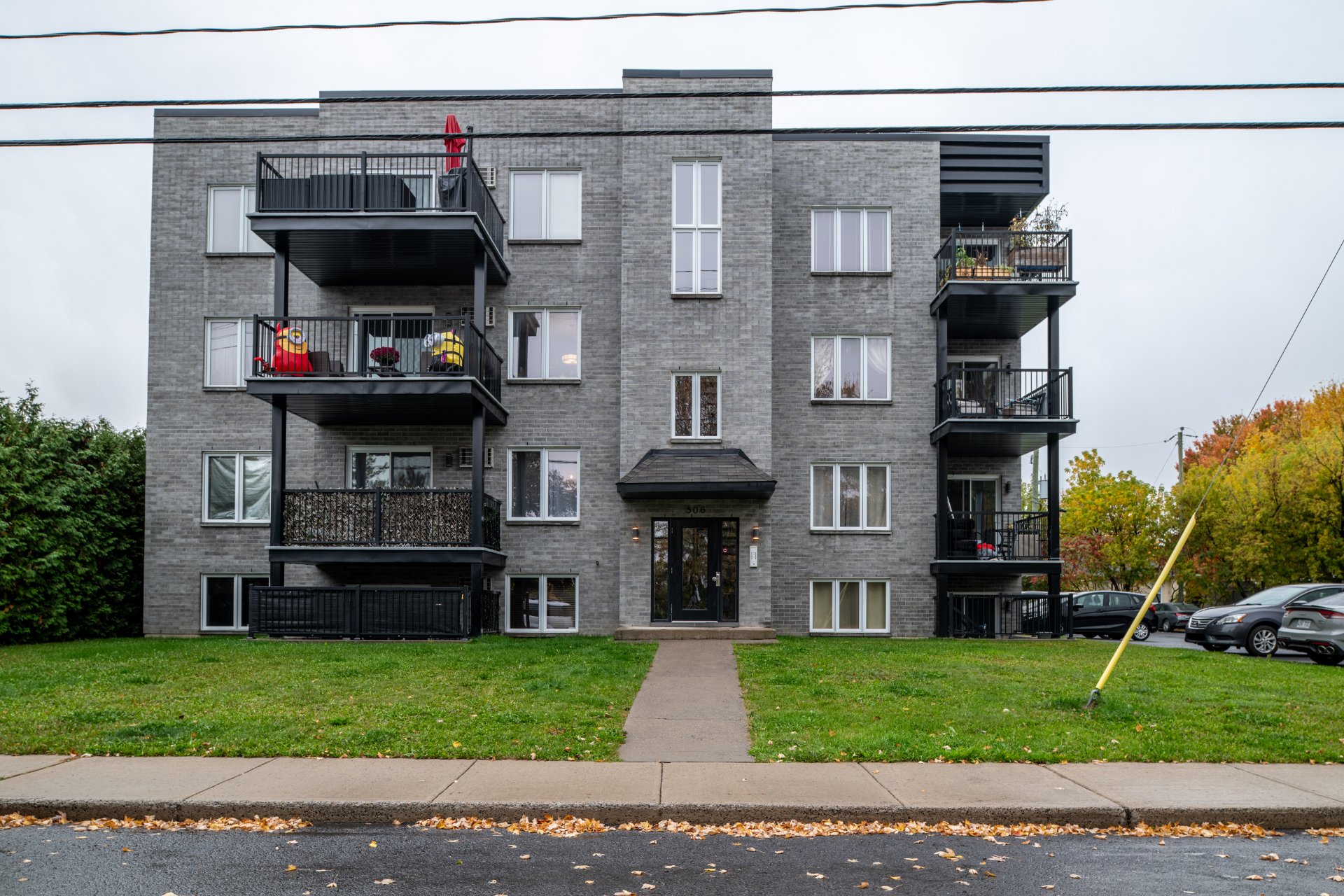 MLS: 12135489