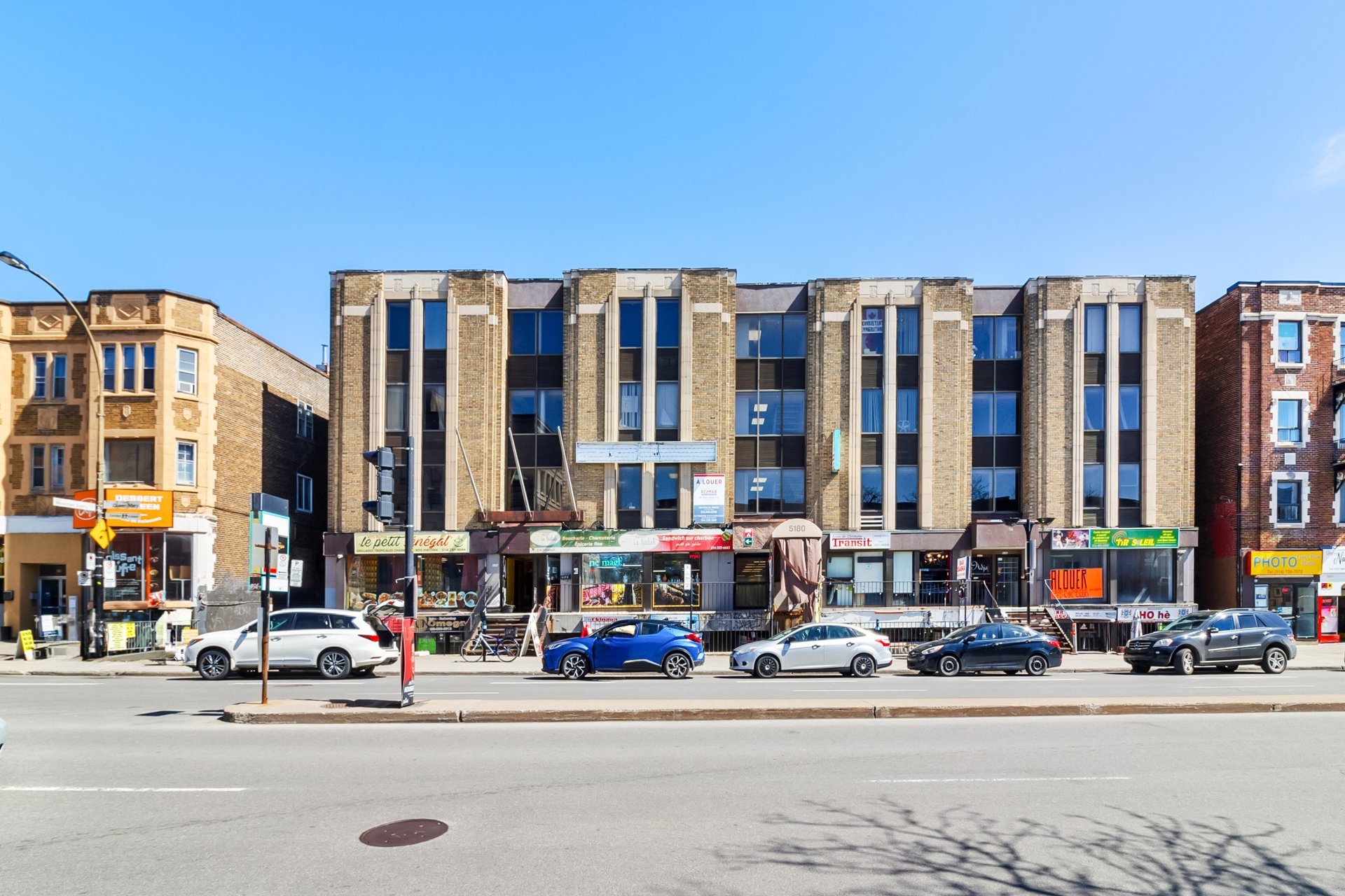 MLS: 11843379
