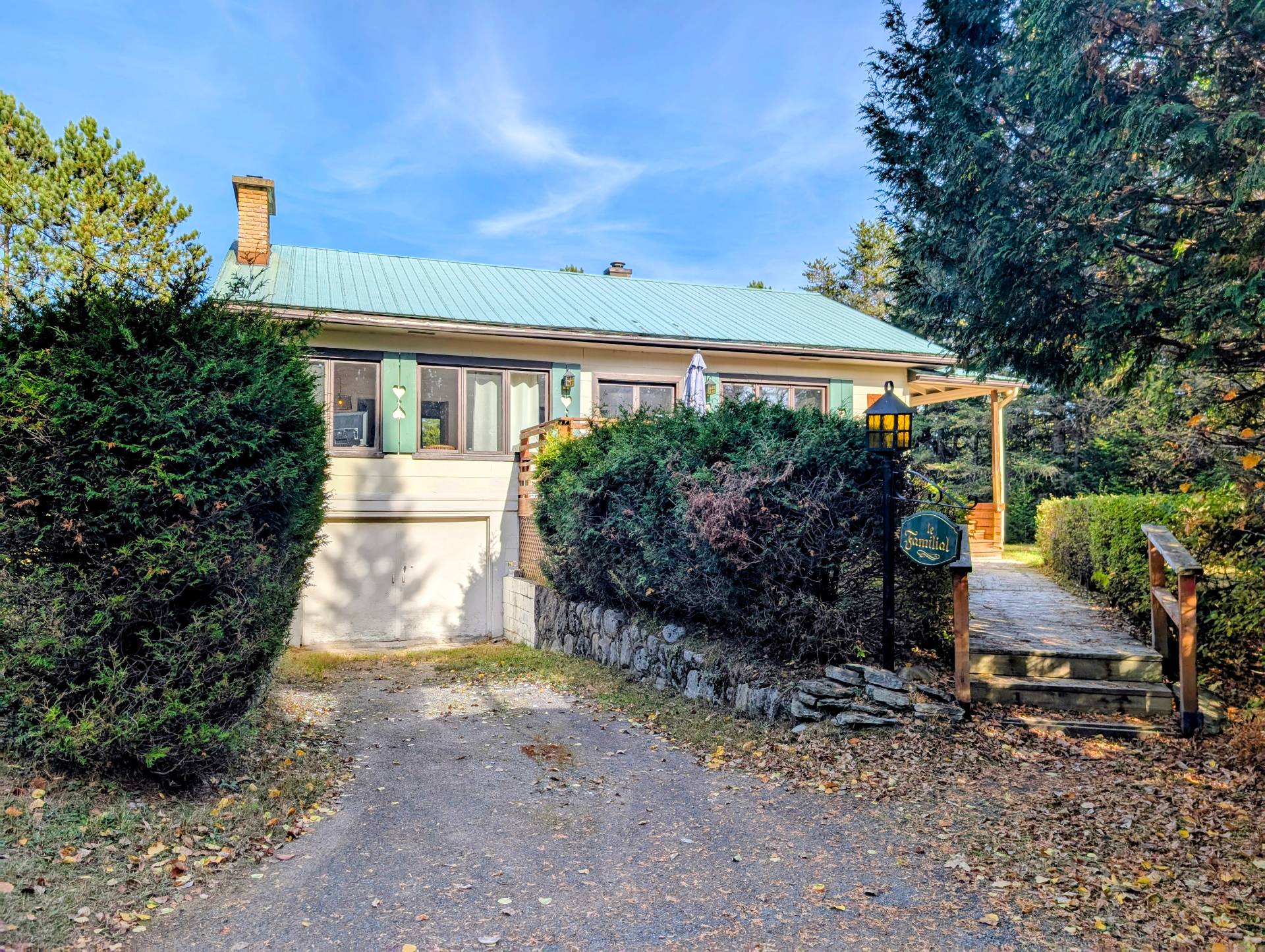 MLS: 27294306