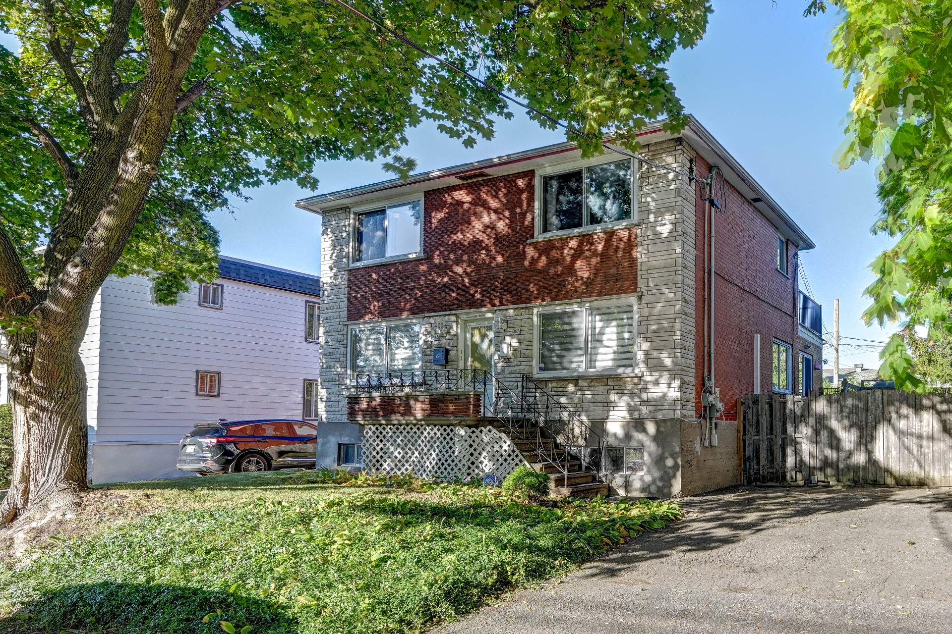 MLS: 15307046