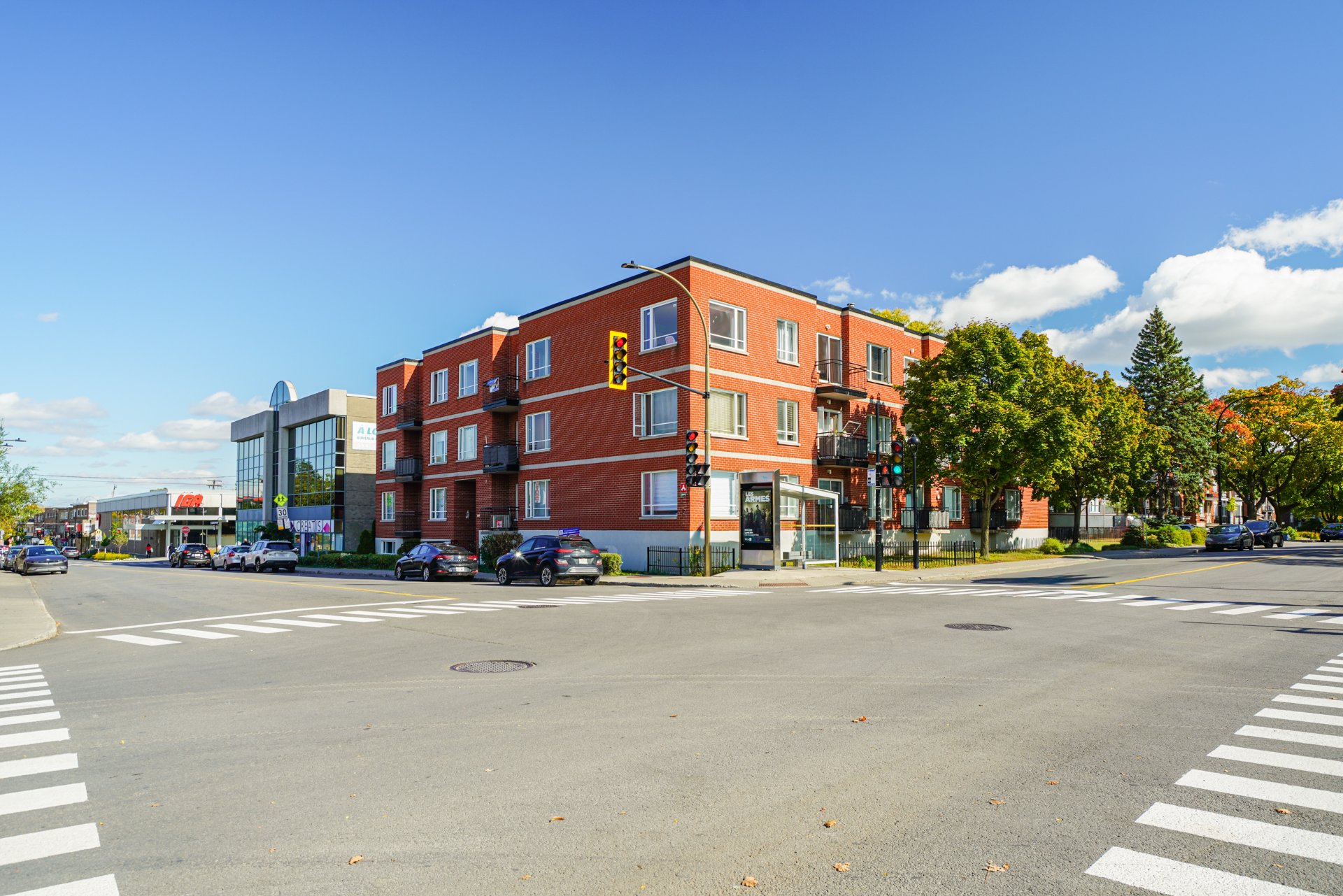 MLS: 16493486
