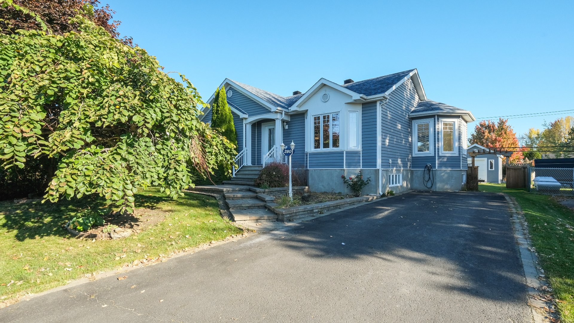 MLS: 10394509