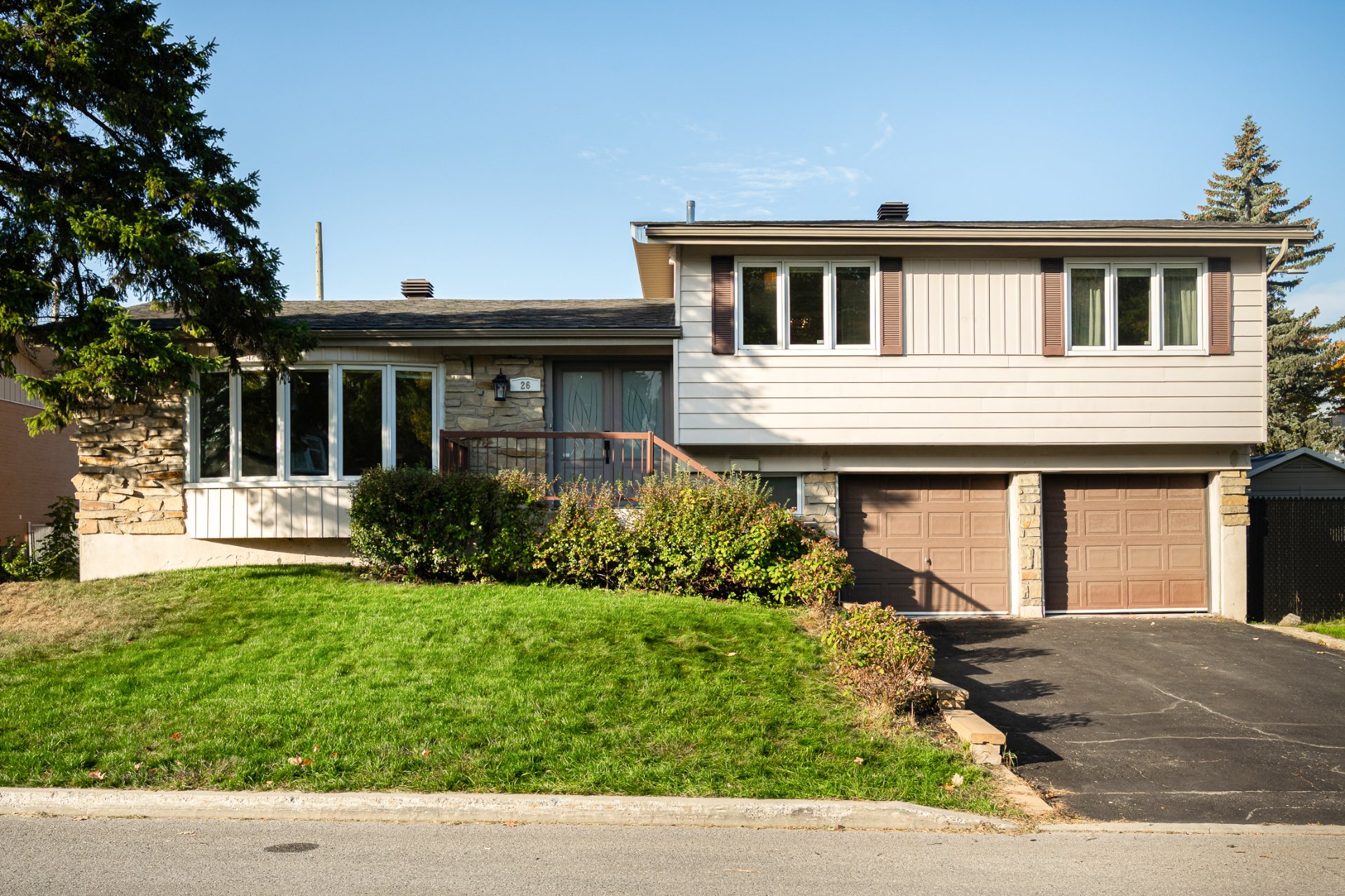 MLS: 20582974