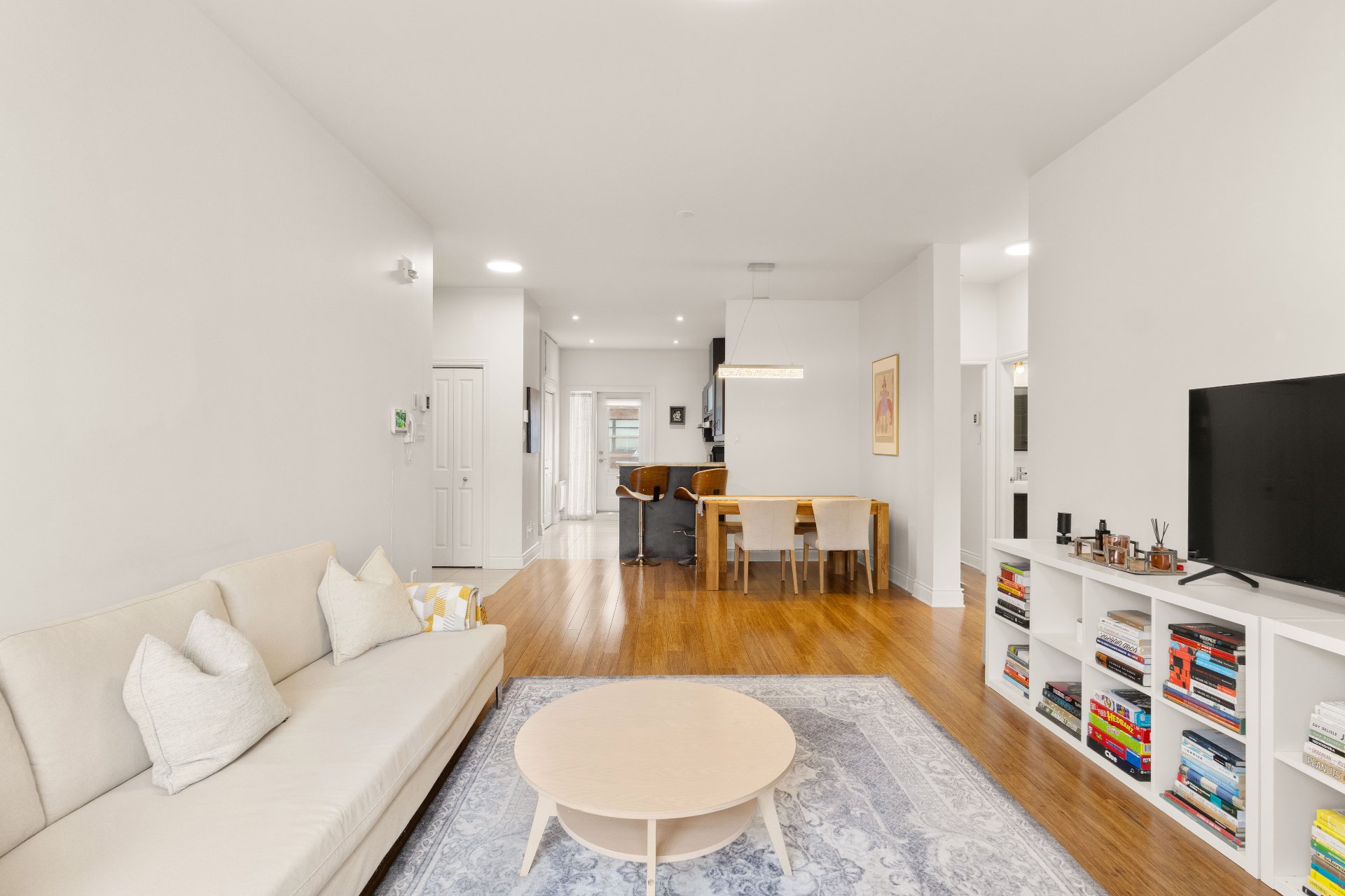 MLS: 12929361
