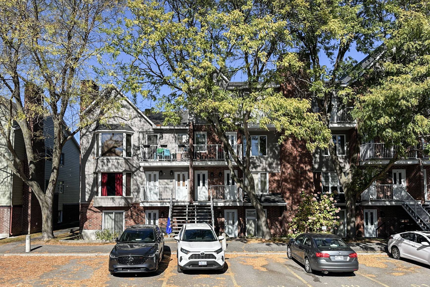 MLS: 27331098