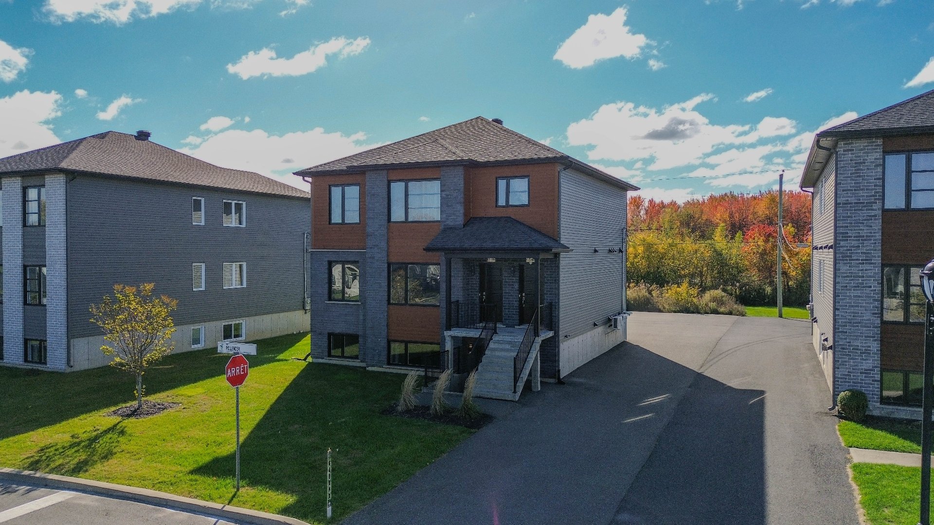 MLS: 14154323