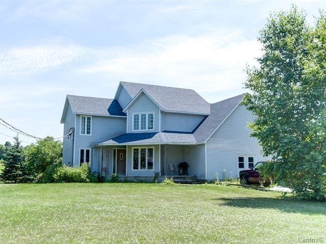MLS: 23863421