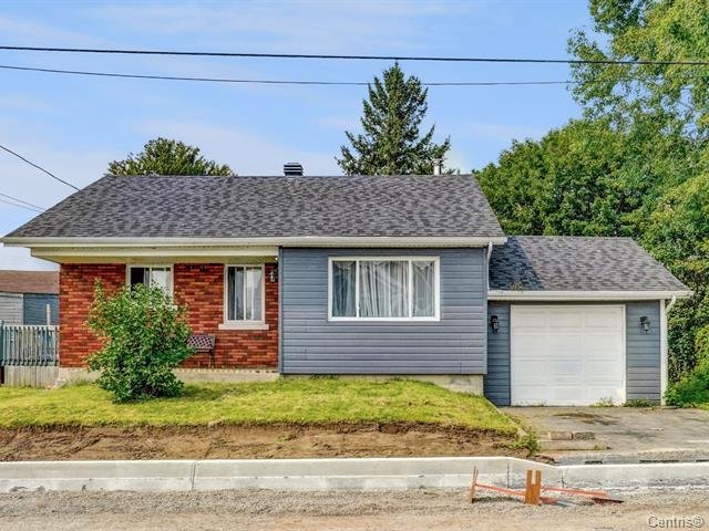 MLS: 25676905