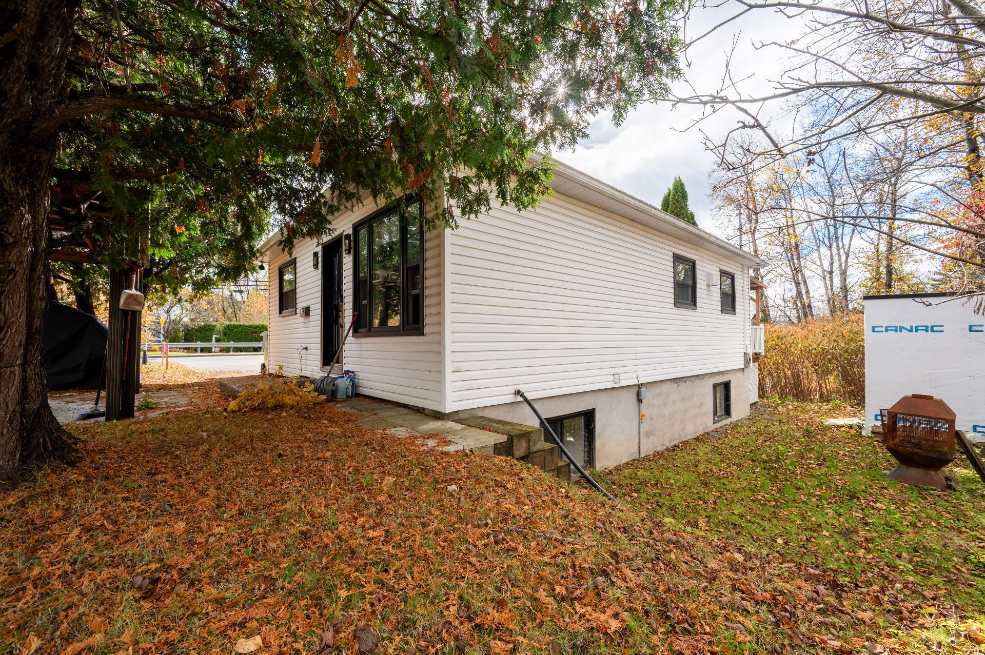 MLS: 18794184