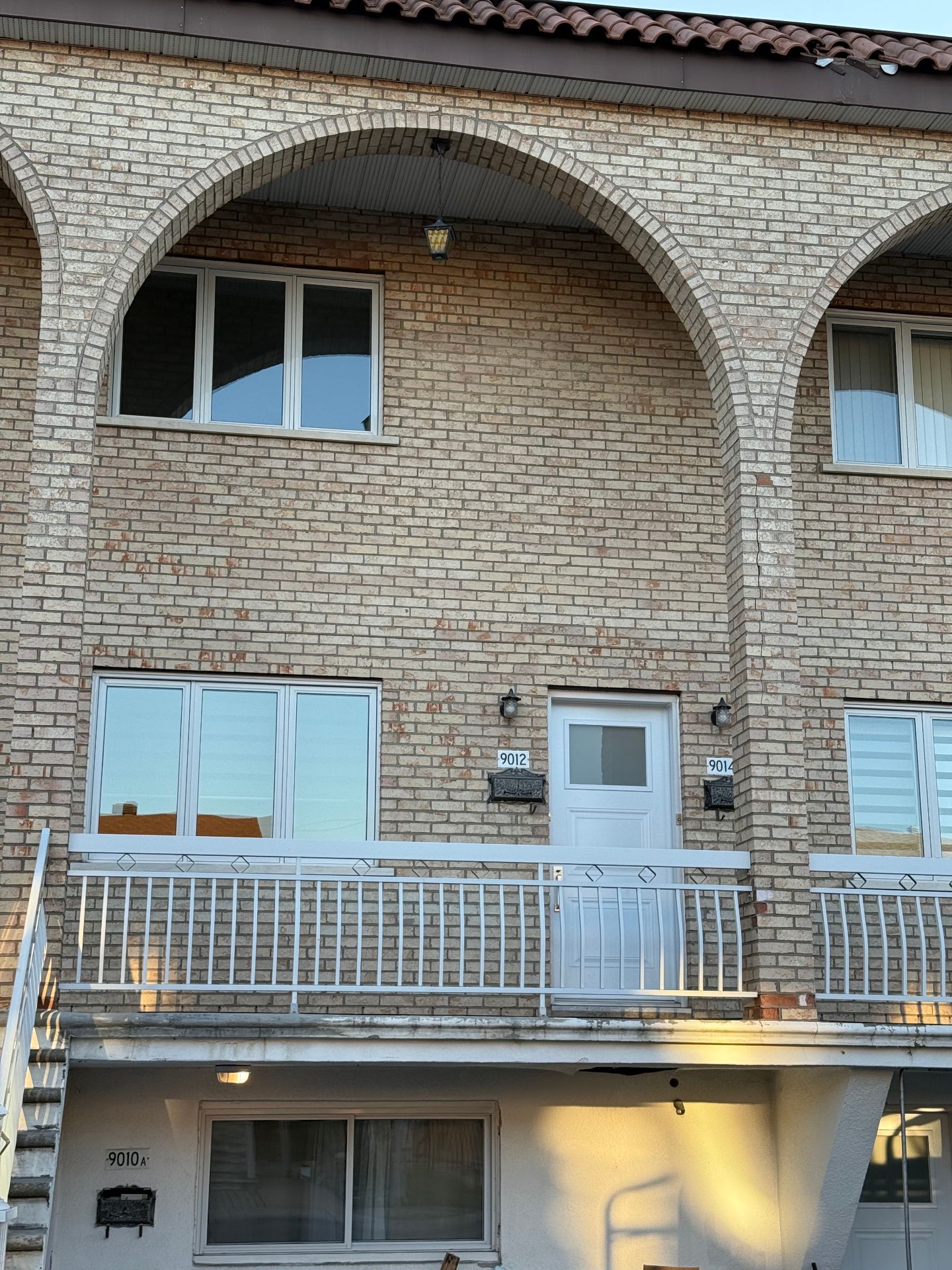 MLS: 26128224