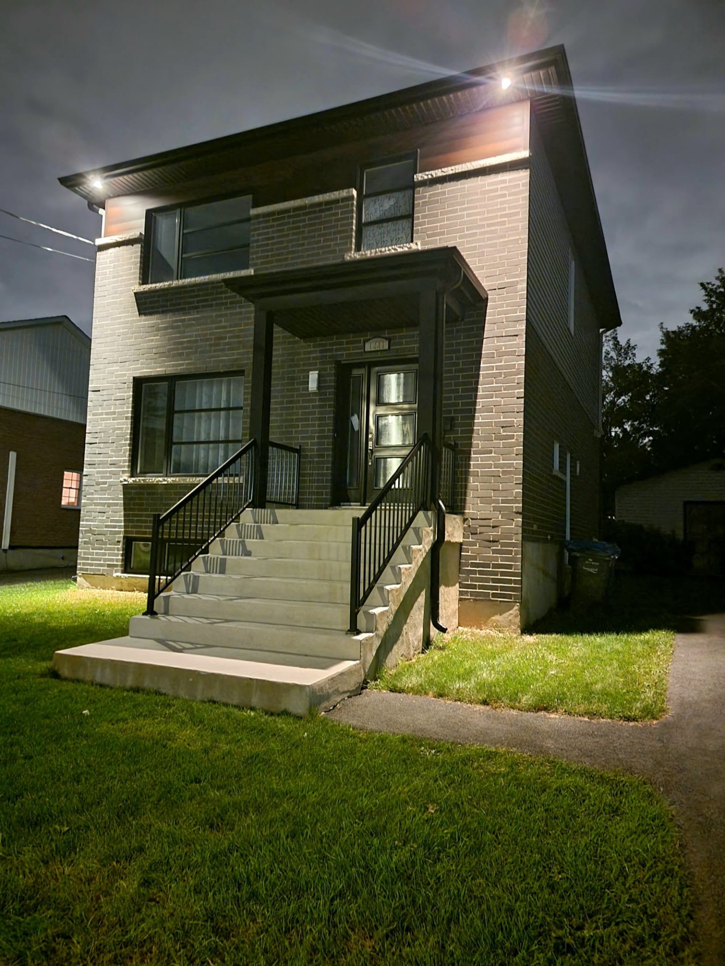 MLS: 19583662