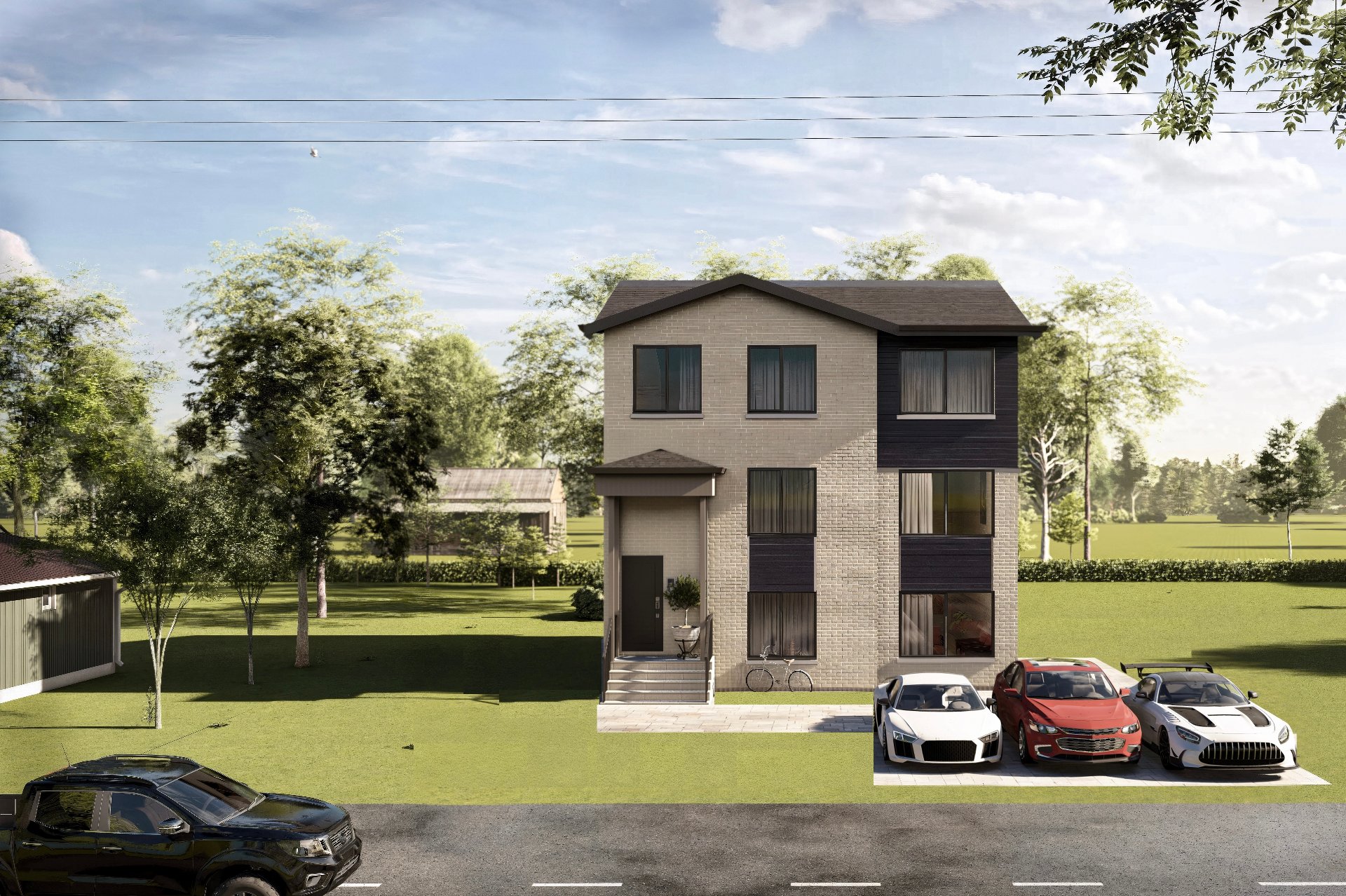 MLS: 10688043