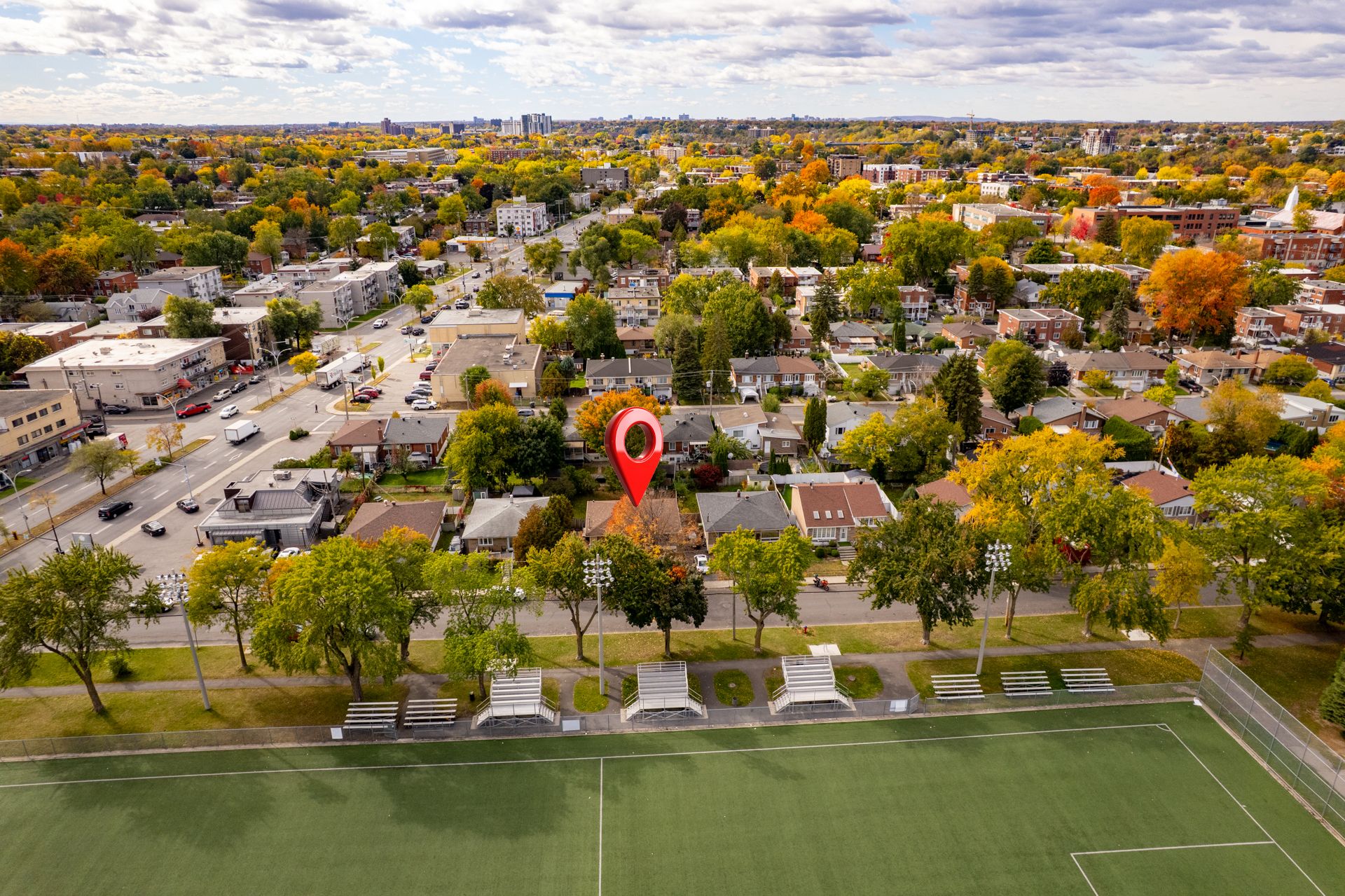 MLS: 14771748