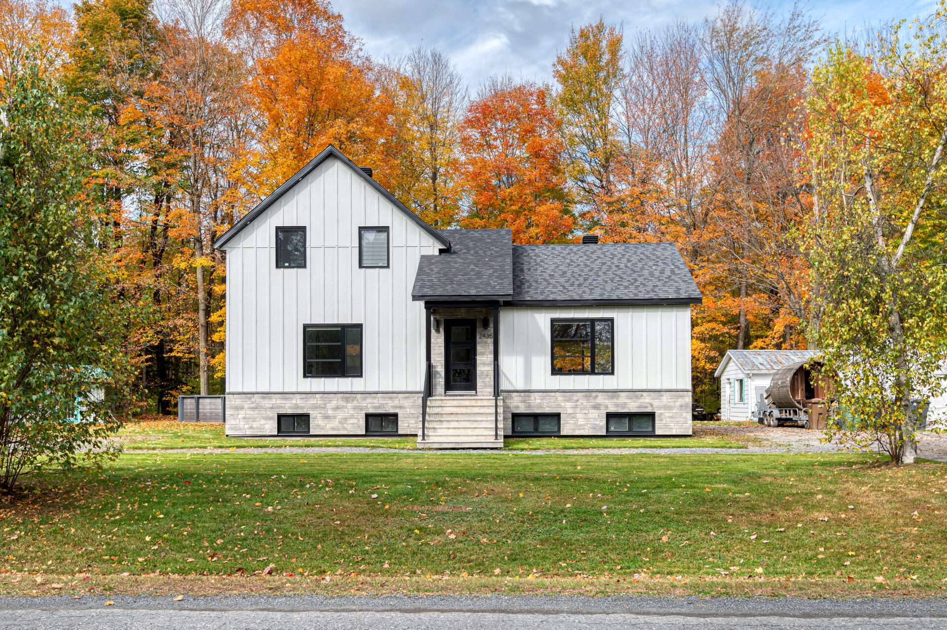 MLS: 26473260