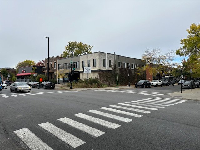 MLS: 23067757
