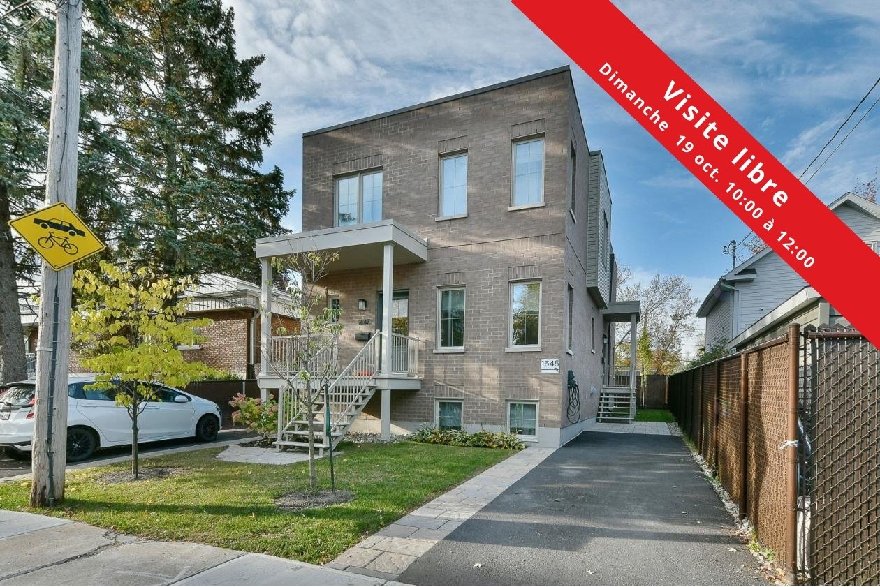 MLS: 9077360
