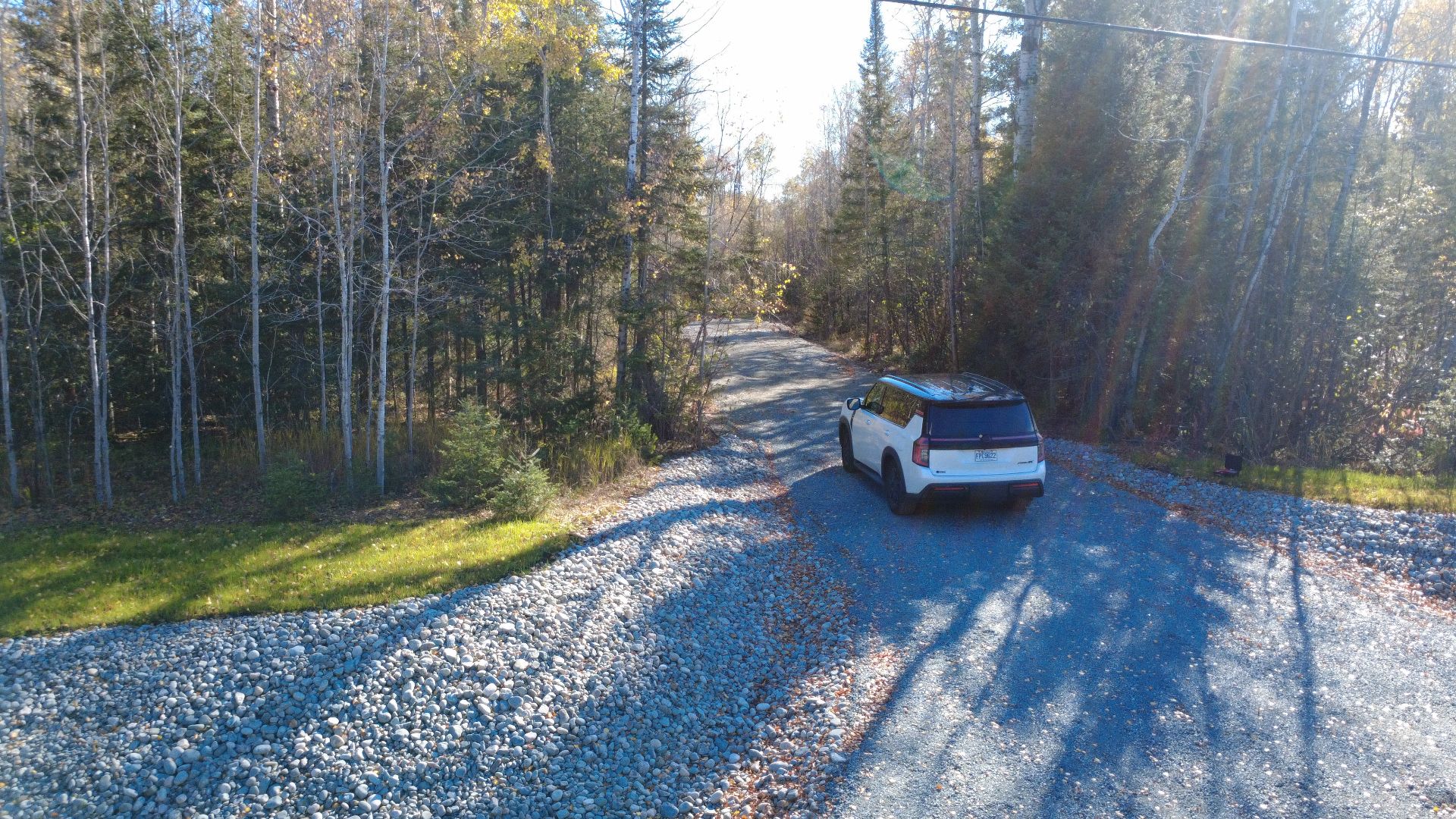 MLS: 21998913