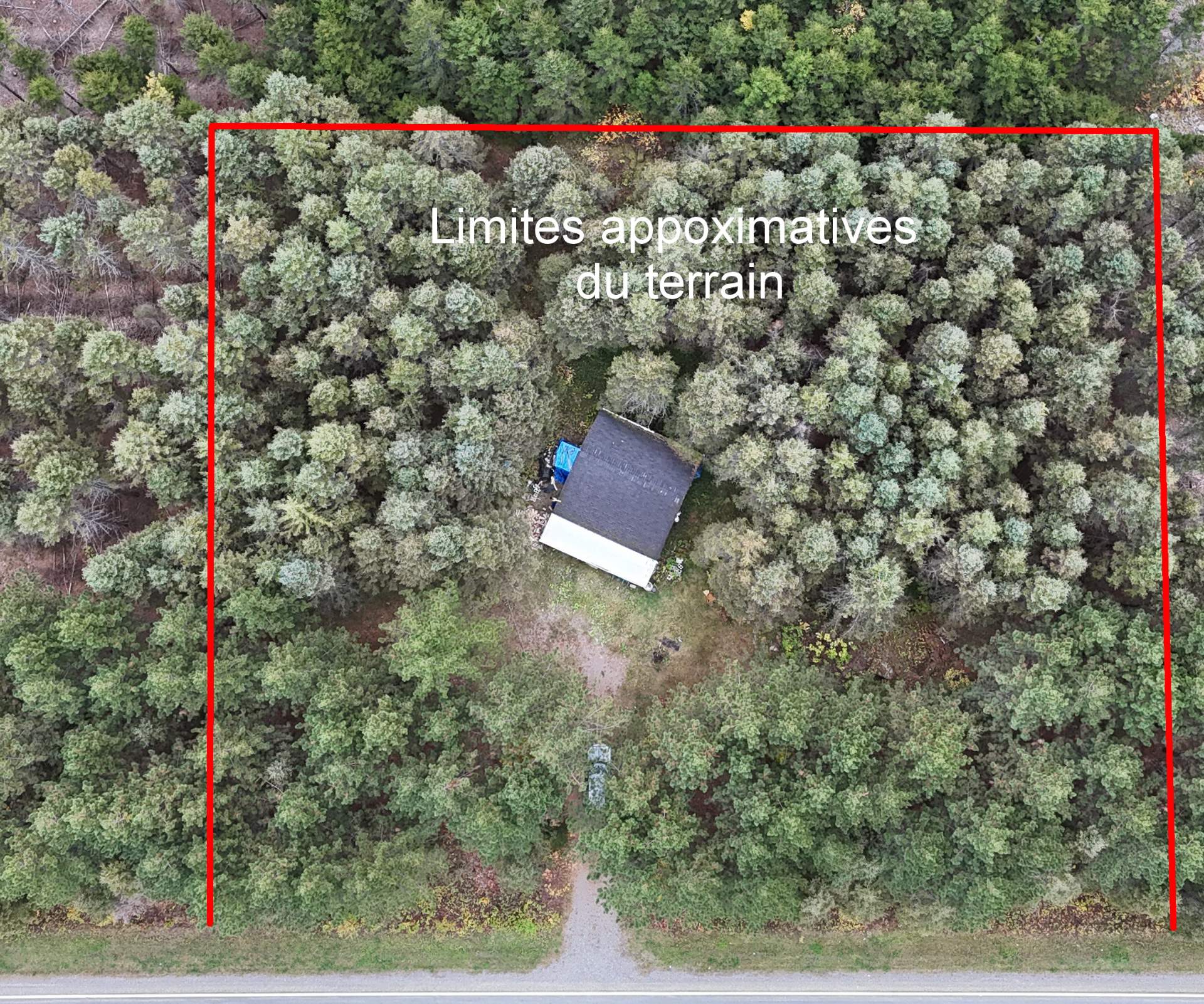 MLS: 28235779