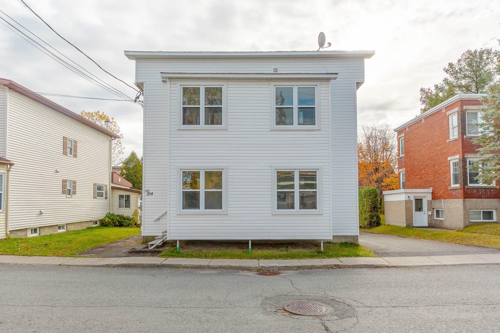 MLS: 17025135