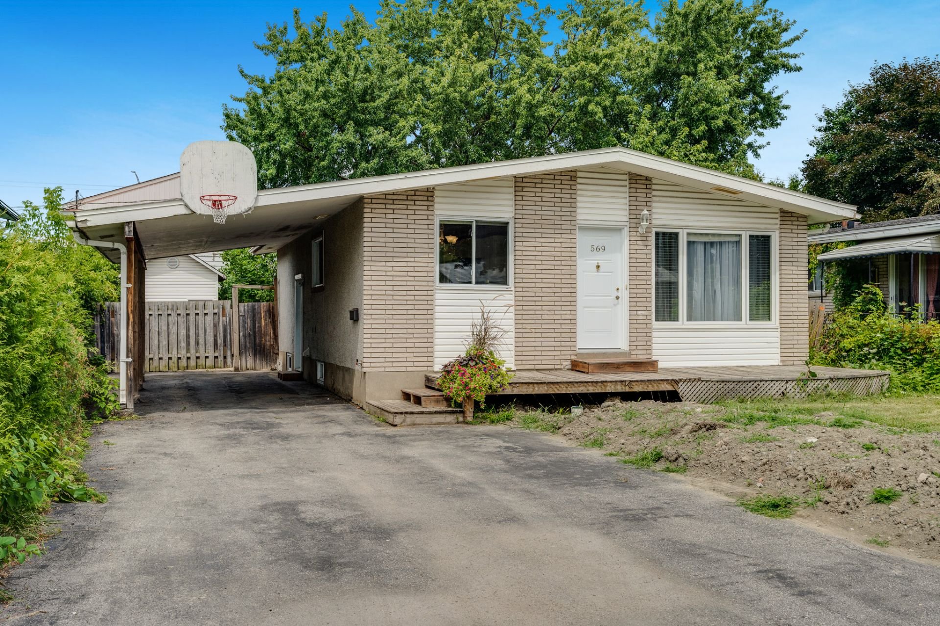 MLS: 12641357