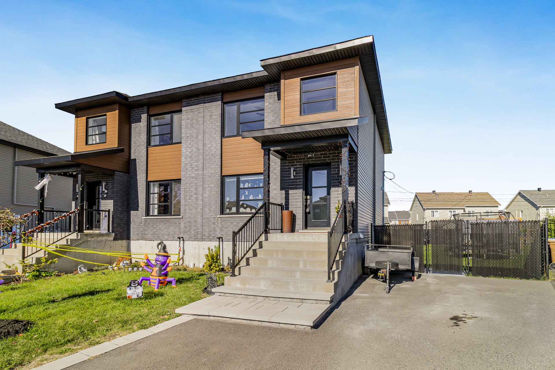 MLS: 9452505