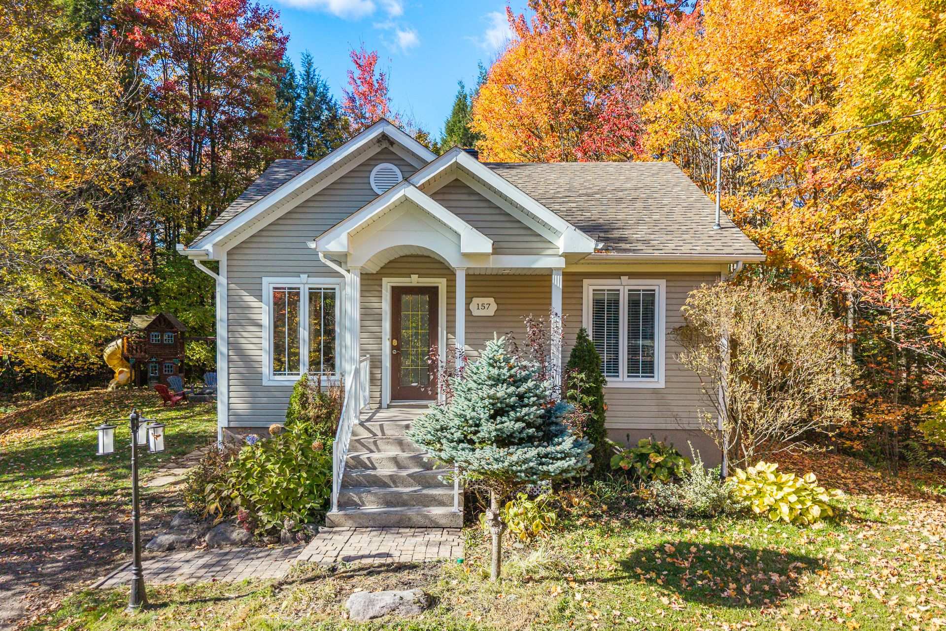 MLS: 12846287