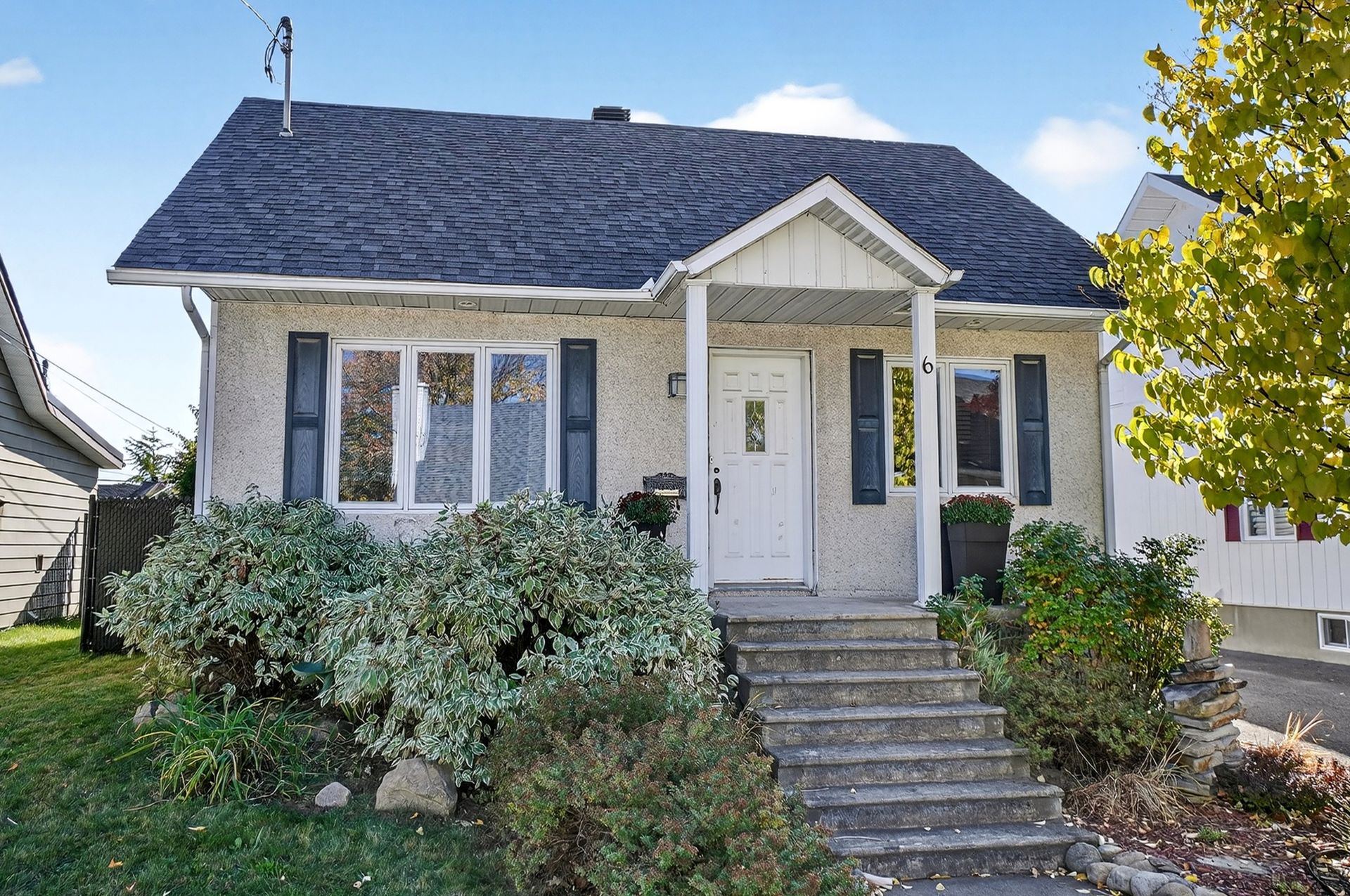 MLS: 14250574