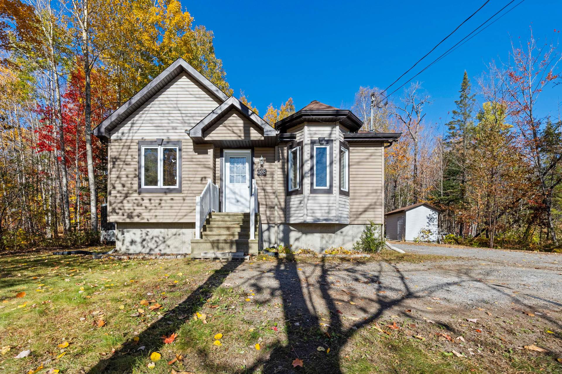 MLS: 15923448