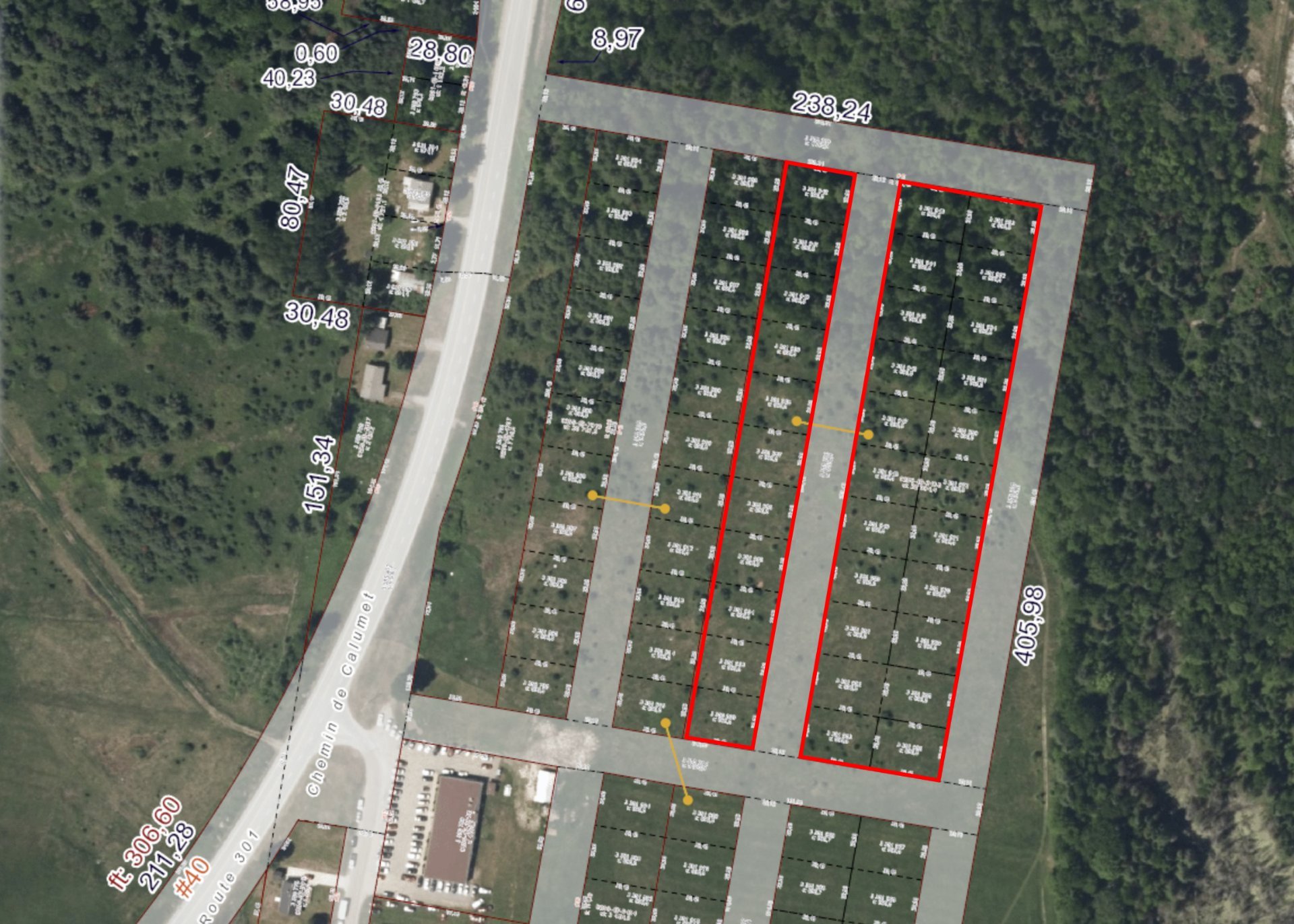 MLS: 14036842