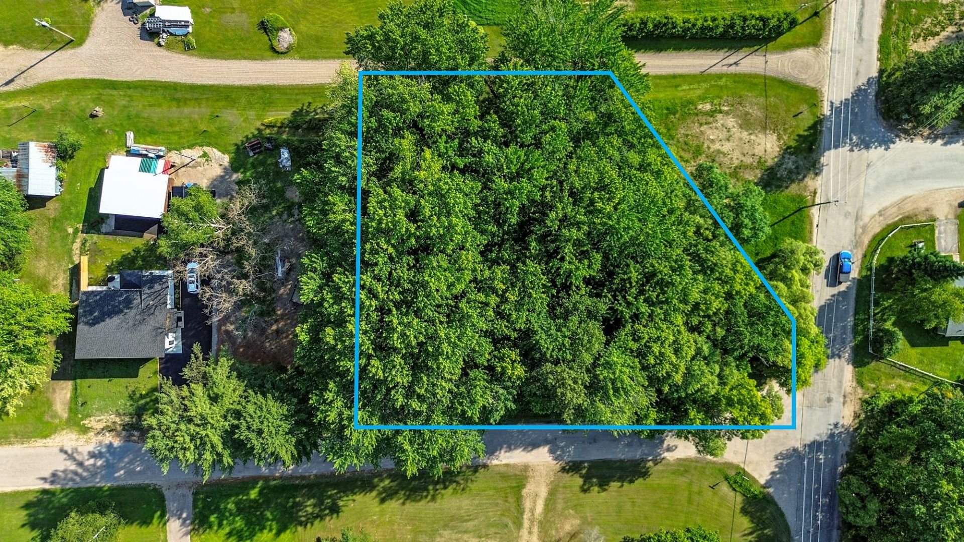 MLS: 26371621