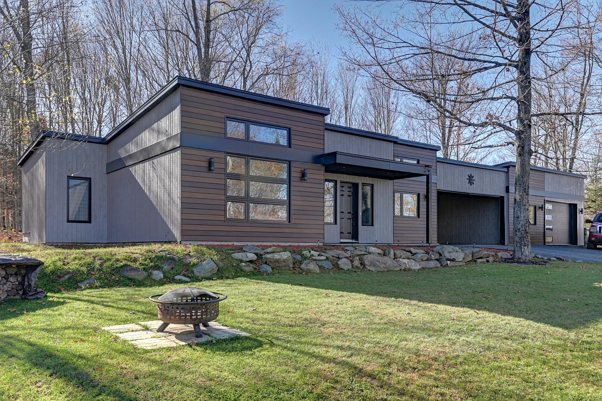 MLS: 24090806