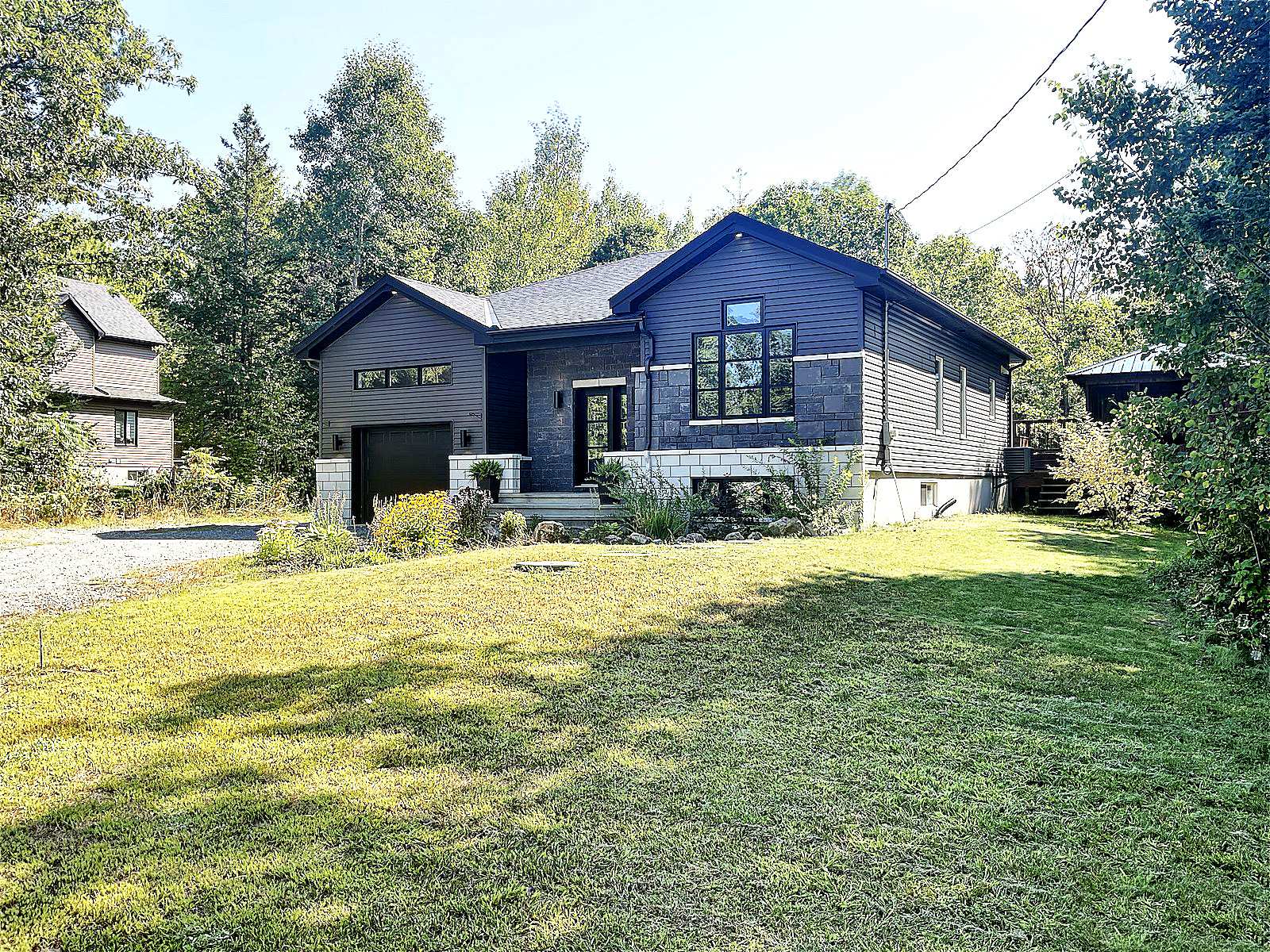 MLS: 15834651