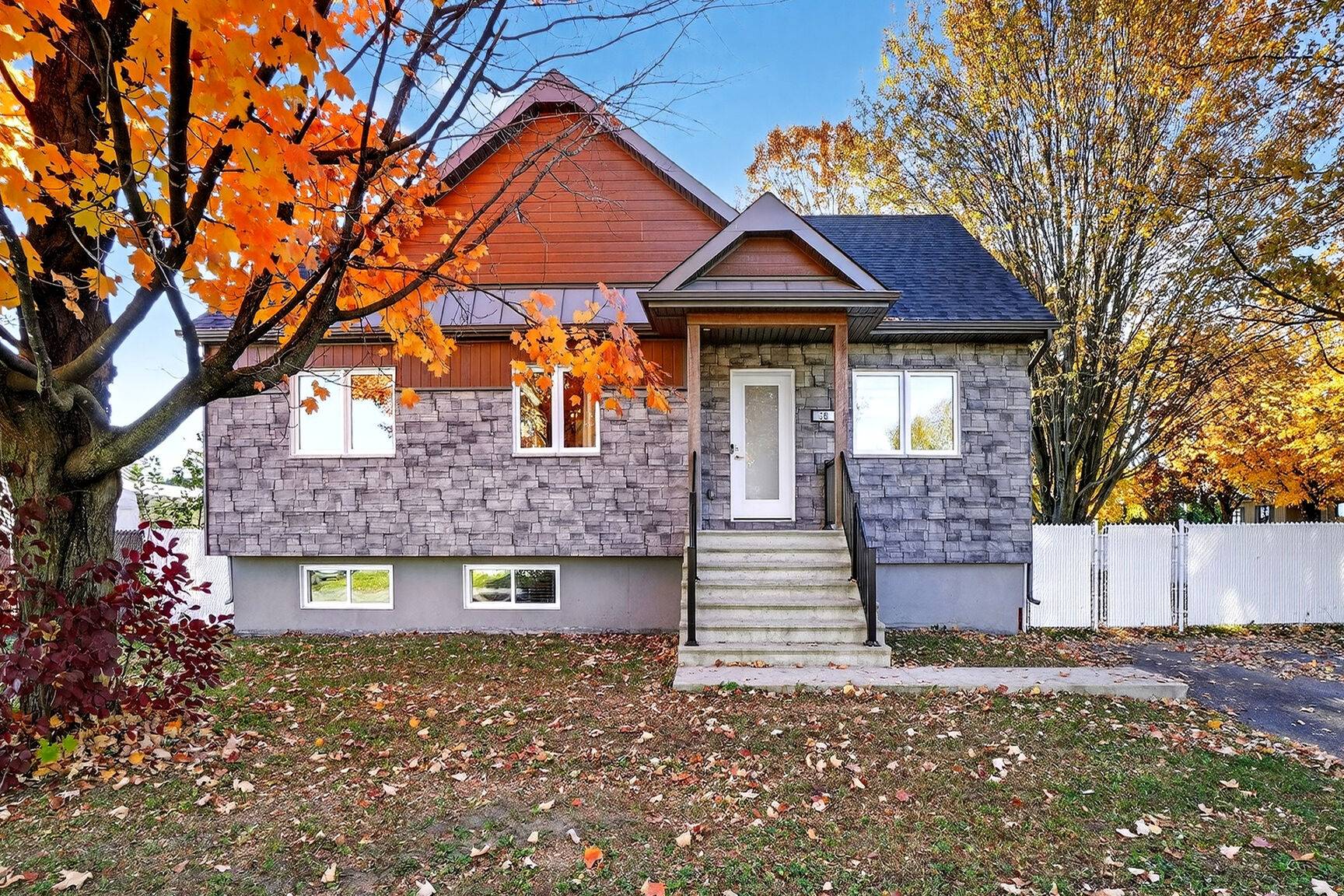 MLS: 11579567