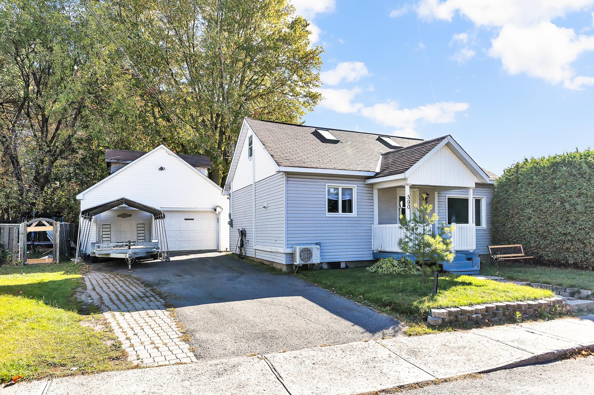 MLS: 17654850
