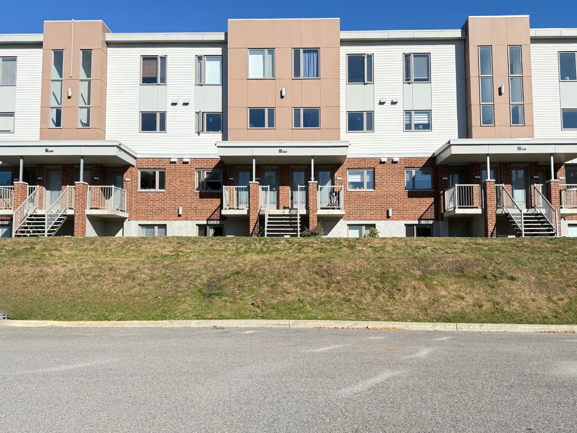 MLS: 15762665