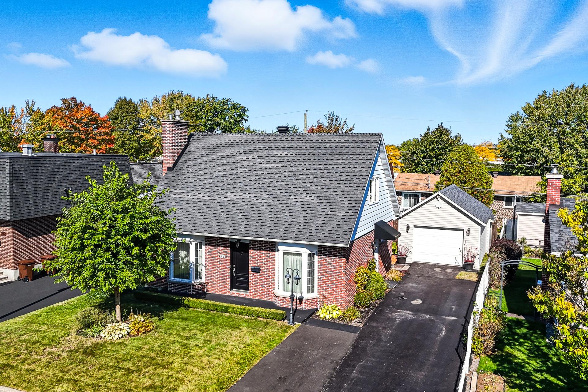 MLS: 19560282