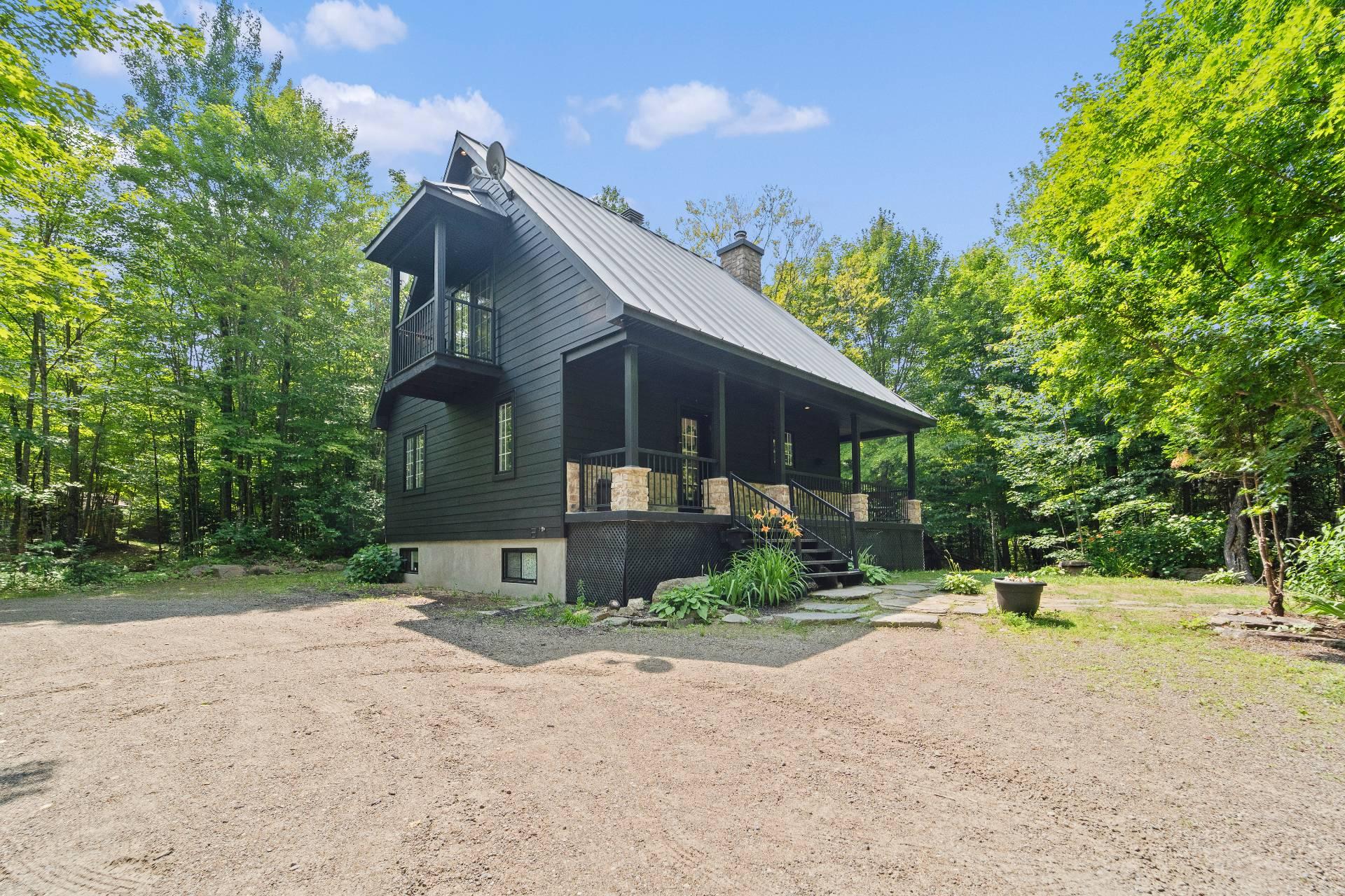 MLS: 18886031
