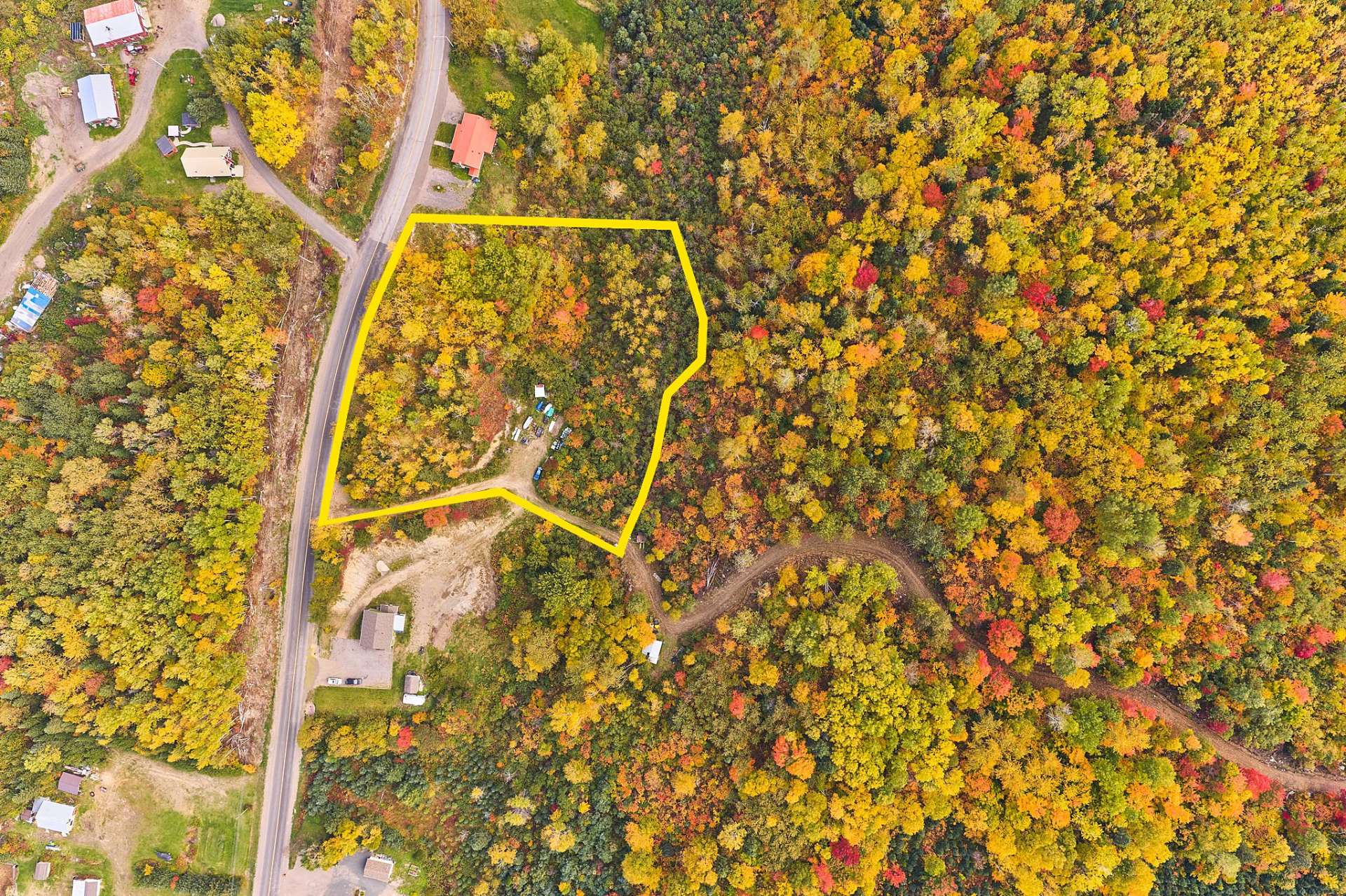 MLS: 22732501