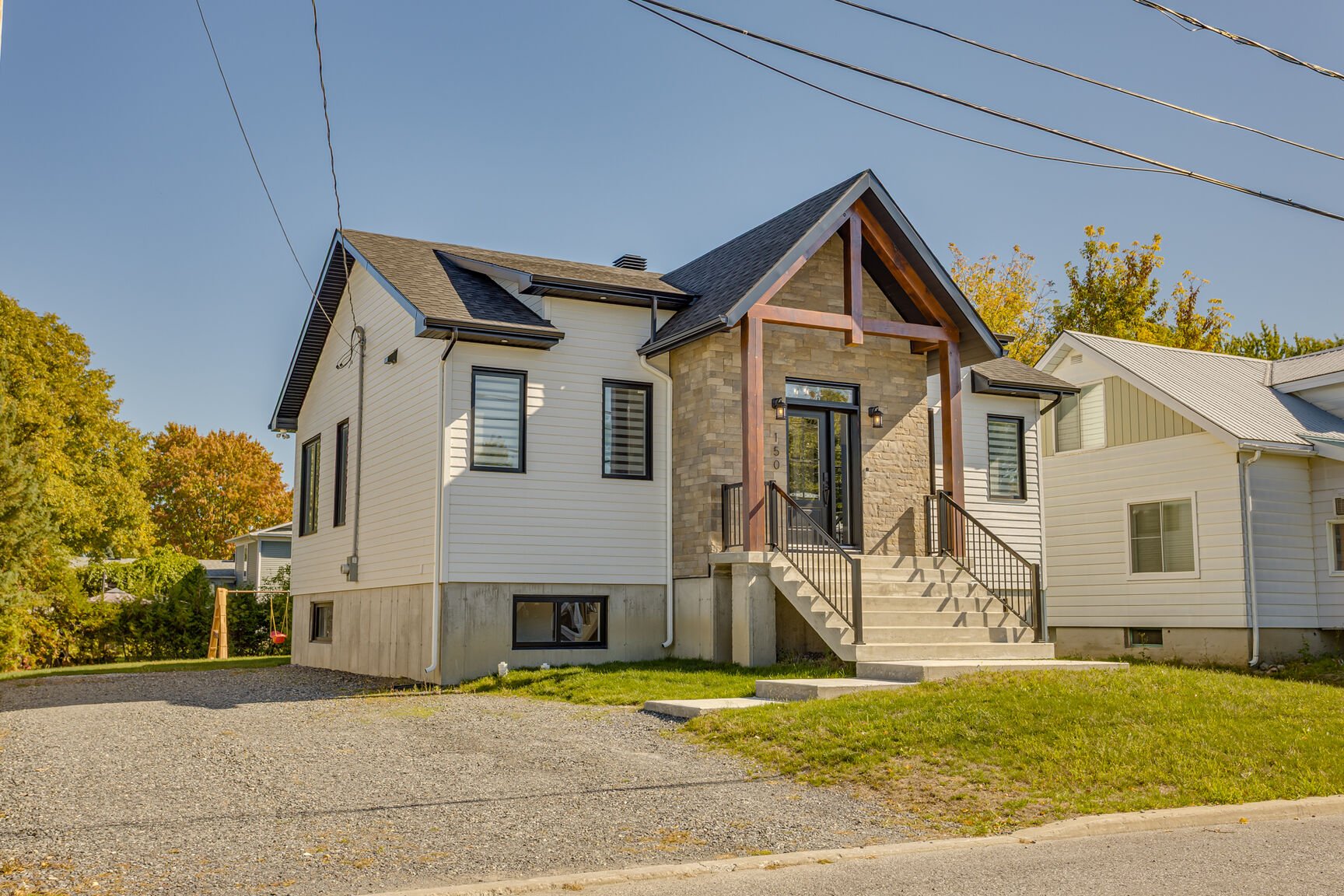 MLS: 19173889