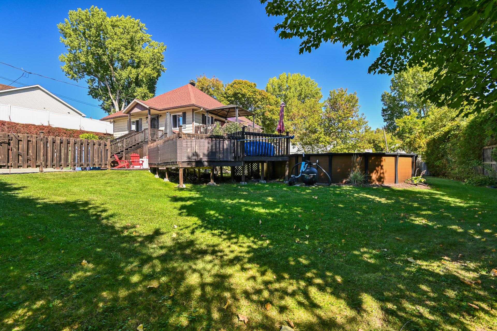 MLS: 15663525