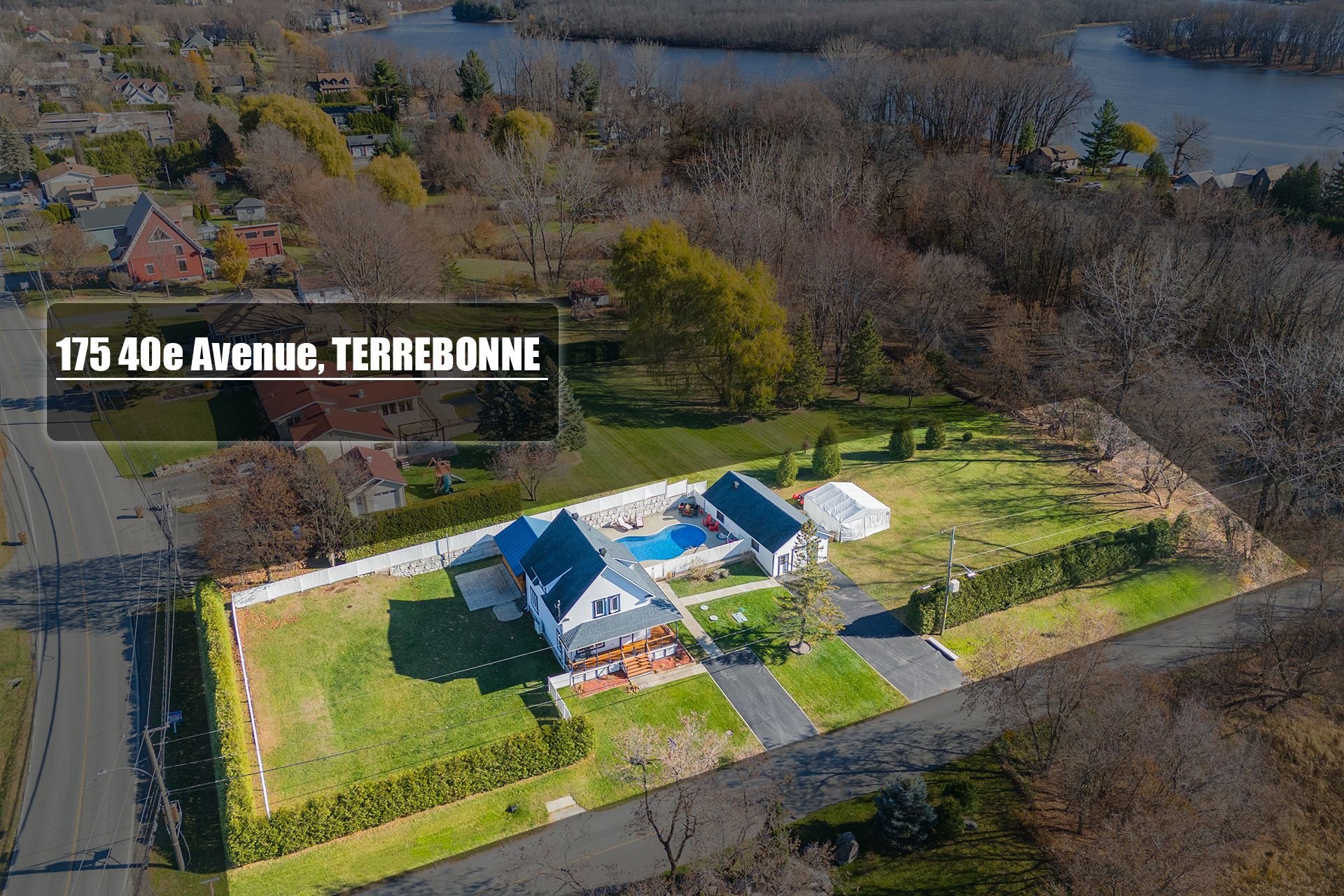 MLS: 16176296